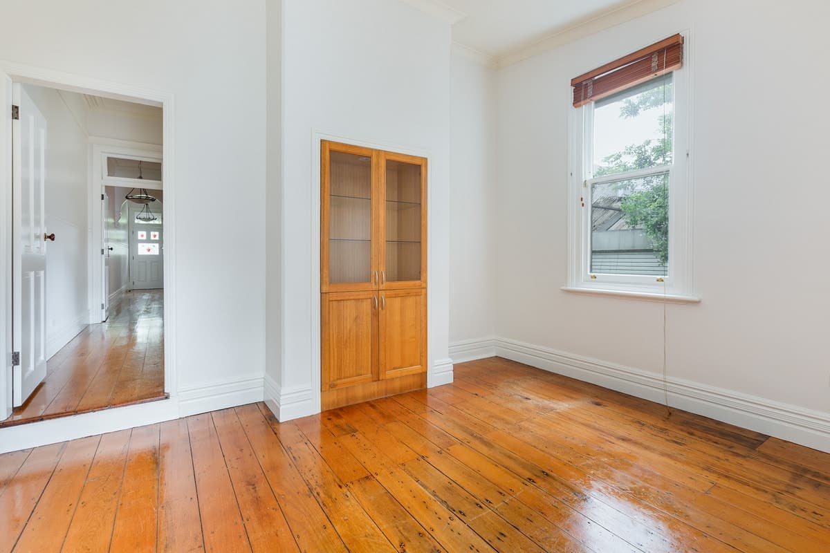 23 Short Street, Leichhardt - Thumbnail 4