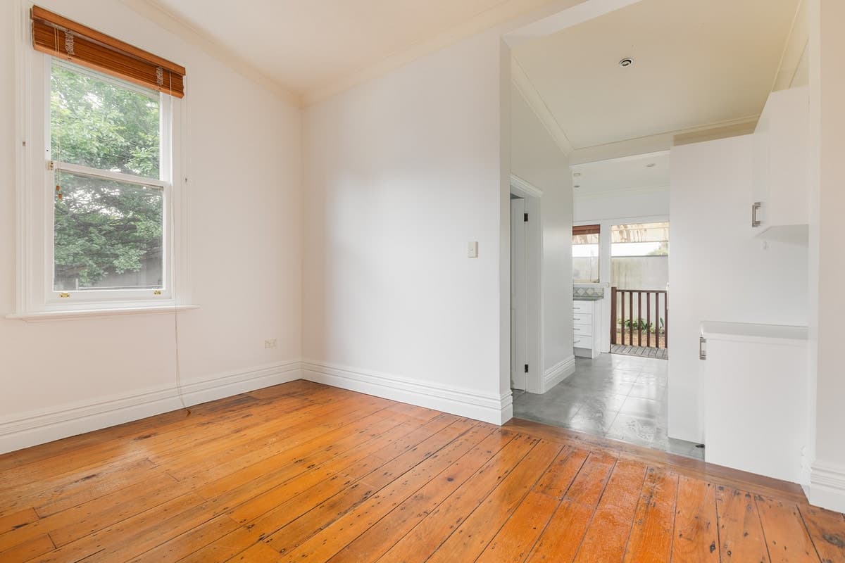 23 Short Street, Leichhardt - Thumbnail 5