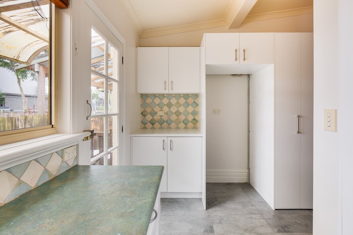 23 Short Street, Leichhardt - Thumbnail 7