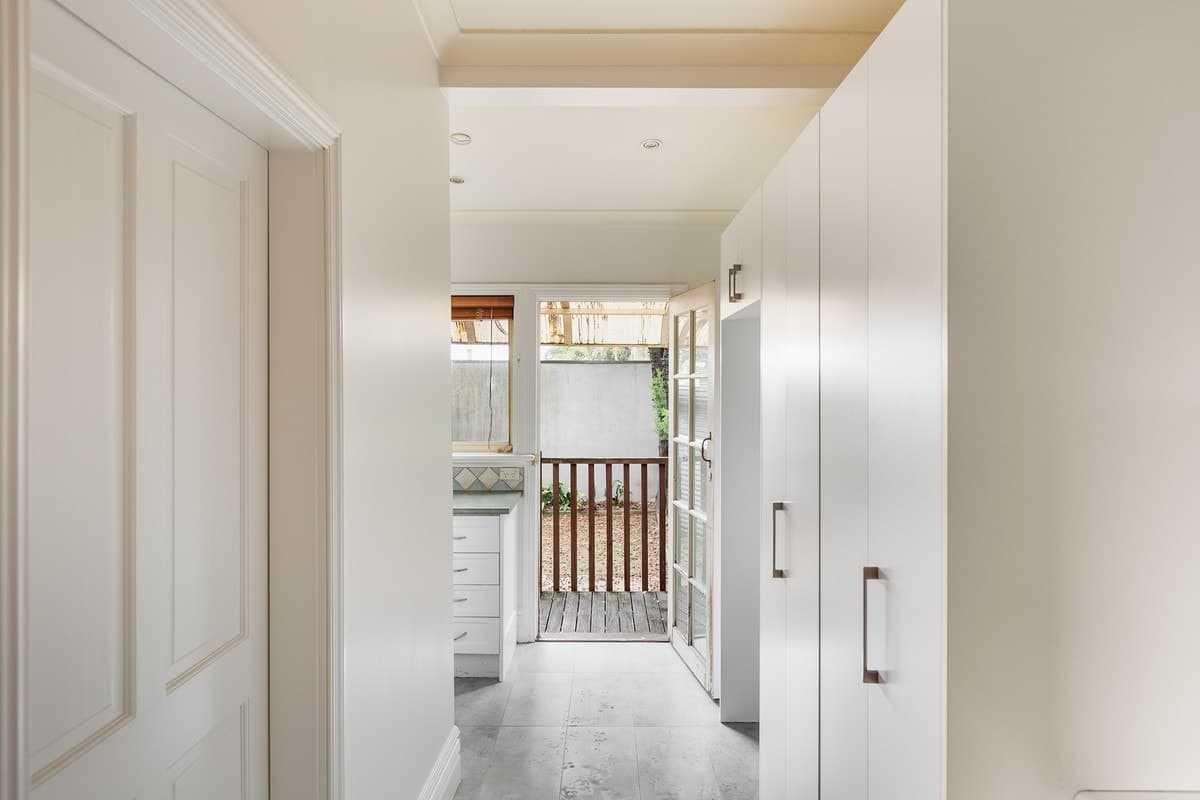 23 Short Street, Leichhardt - Thumbnail 8