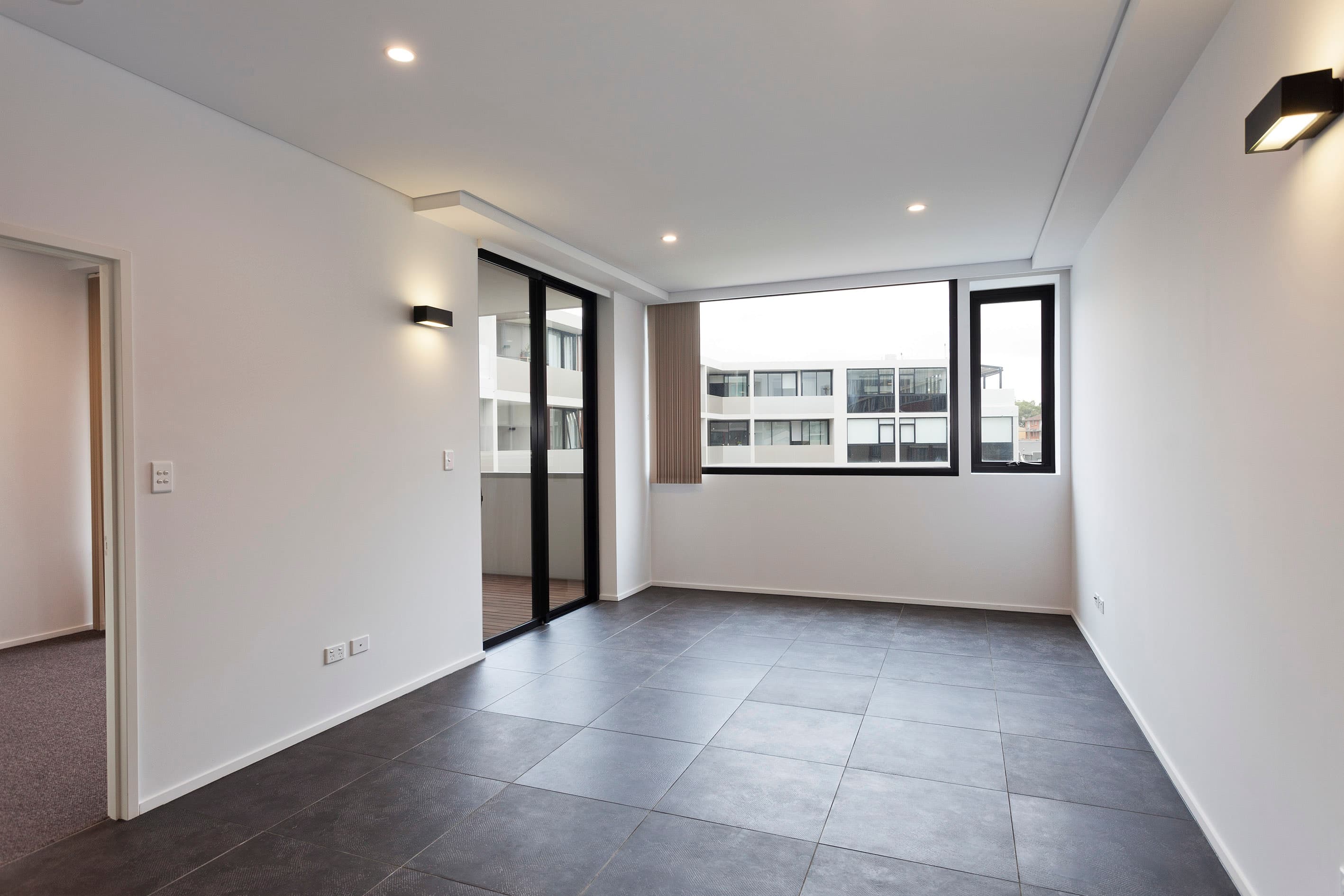 80/5-11 Pyrmont Bridge Road, Camperdown - Image 1