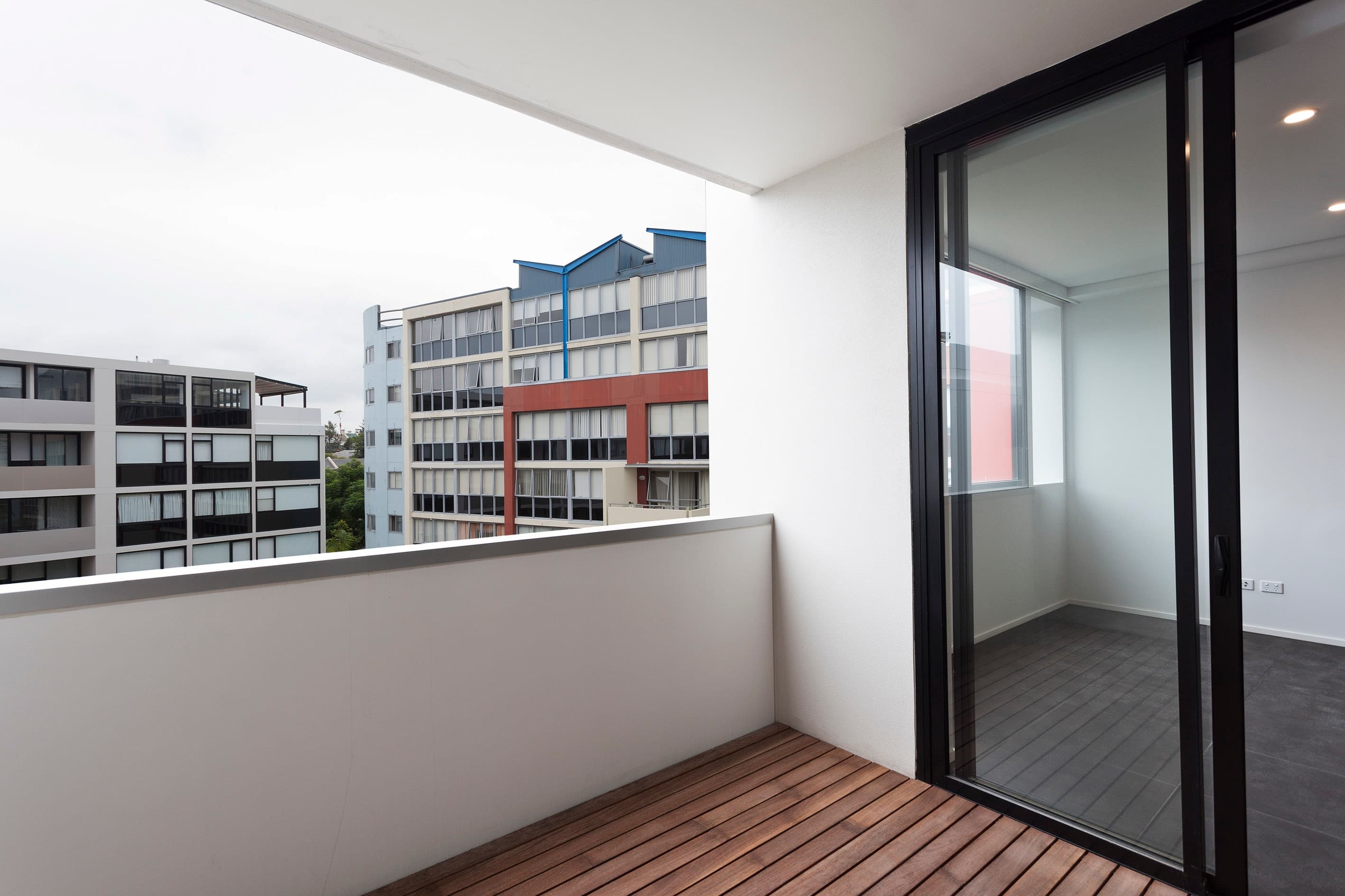 80/5-11 Pyrmont Bridge Road, Camperdown - Thumbnail 2