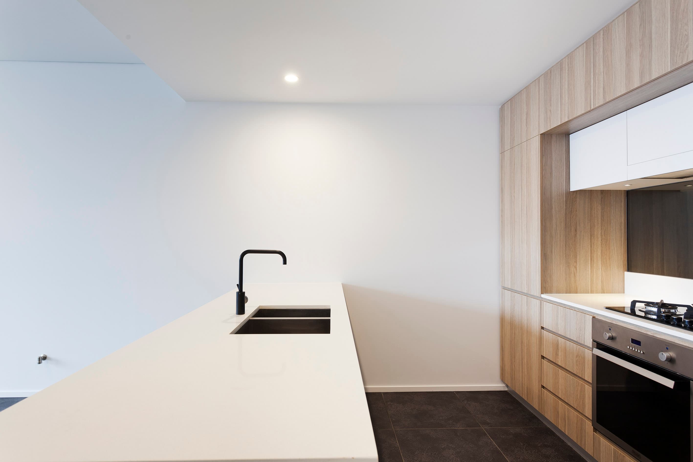 80/5-11 Pyrmont Bridge Road, Camperdown - Thumbnail 3