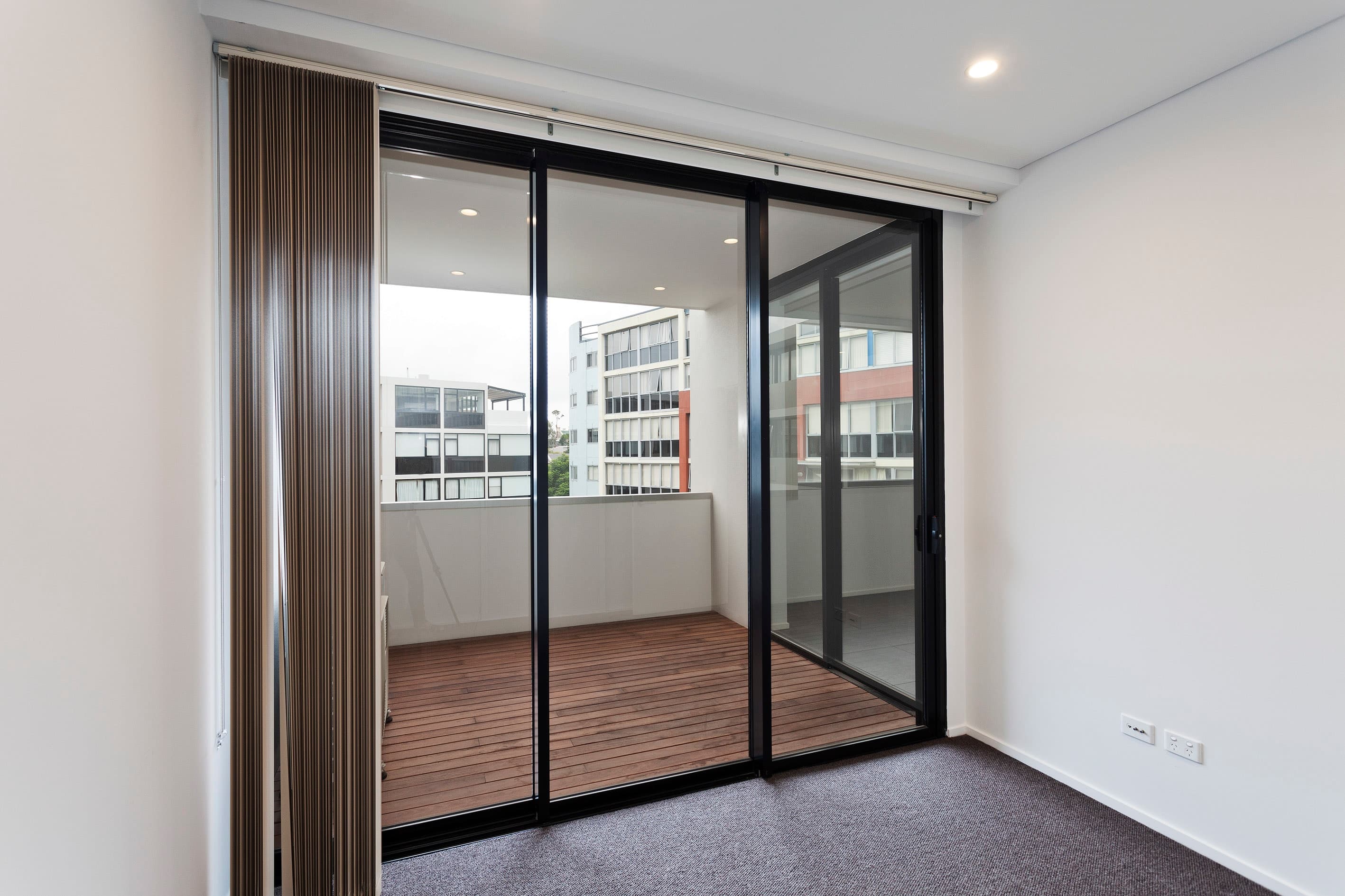 80/5-11 Pyrmont Bridge Road, Camperdown - Thumbnail 4