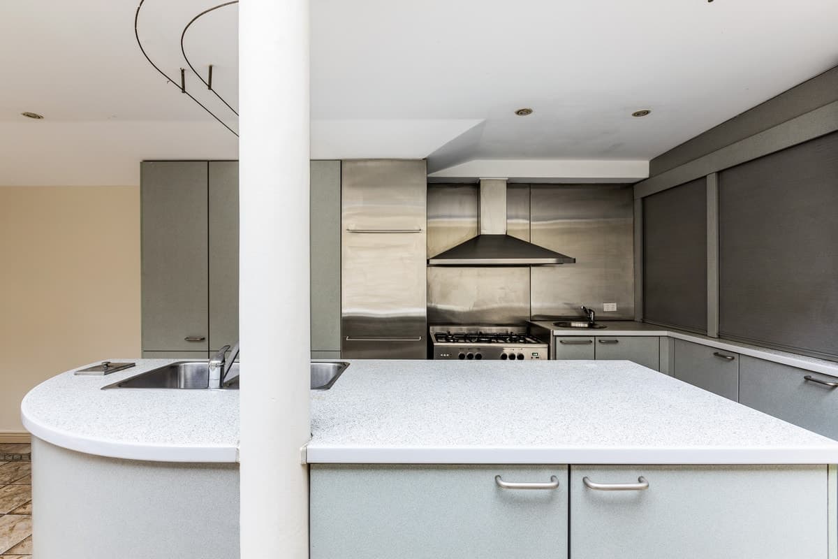 78 Fitzroy Street, Surry Hills - Thumbnail 3