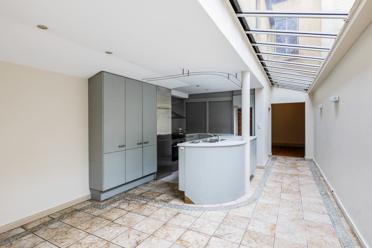 78 Fitzroy Street, Surry Hills - Thumbnail 4