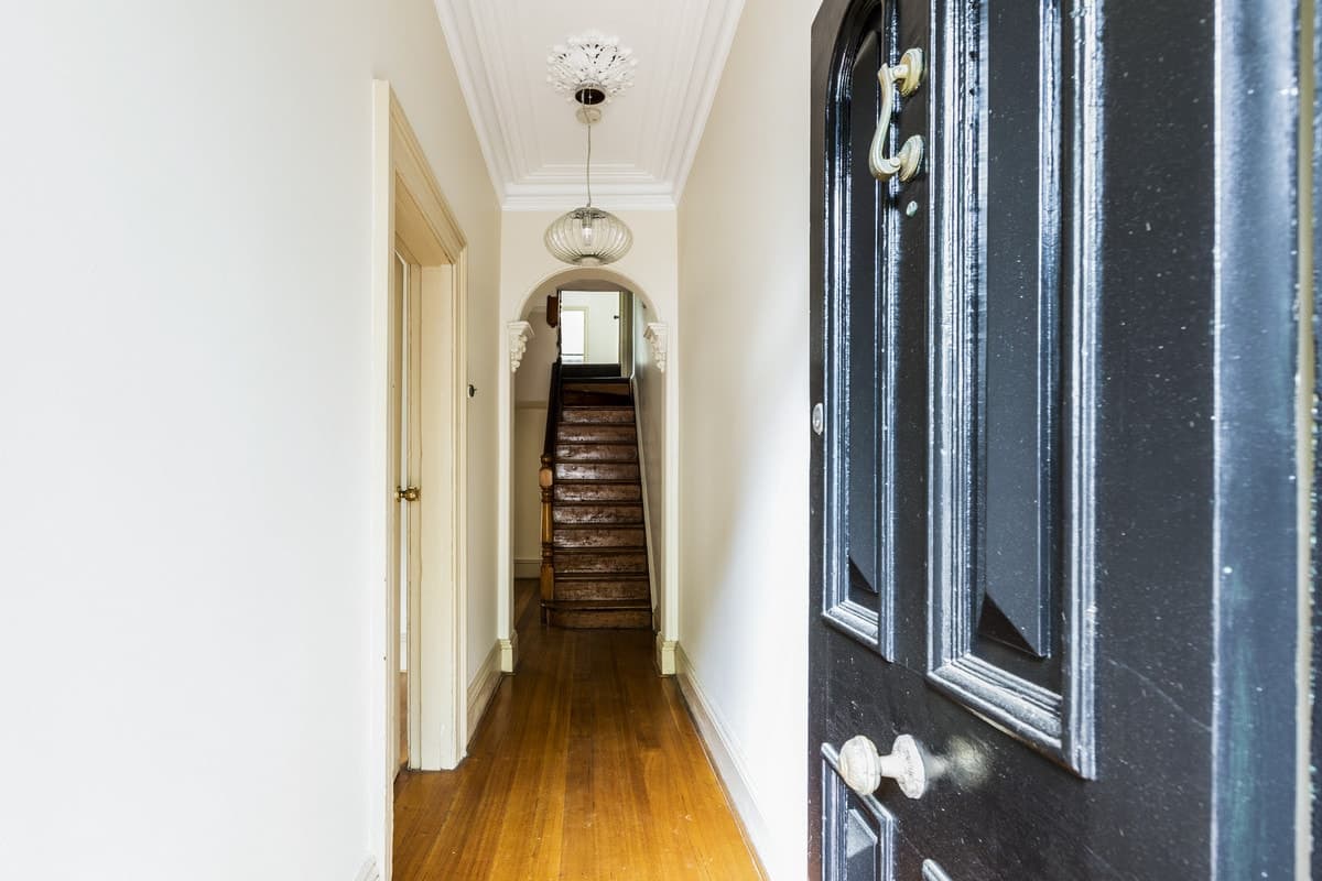 78 Fitzroy Street, Surry Hills - Thumbnail 5