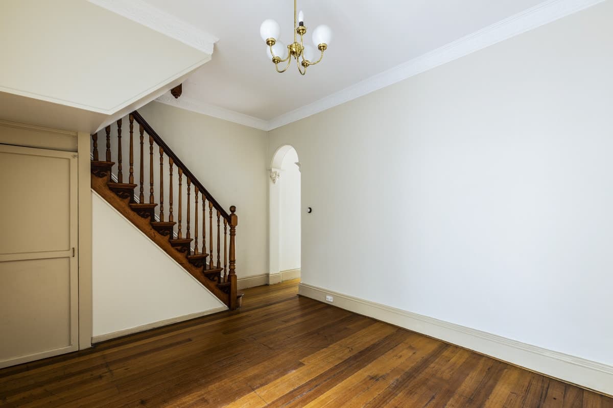 78 Fitzroy Street, Surry Hills - Thumbnail 6