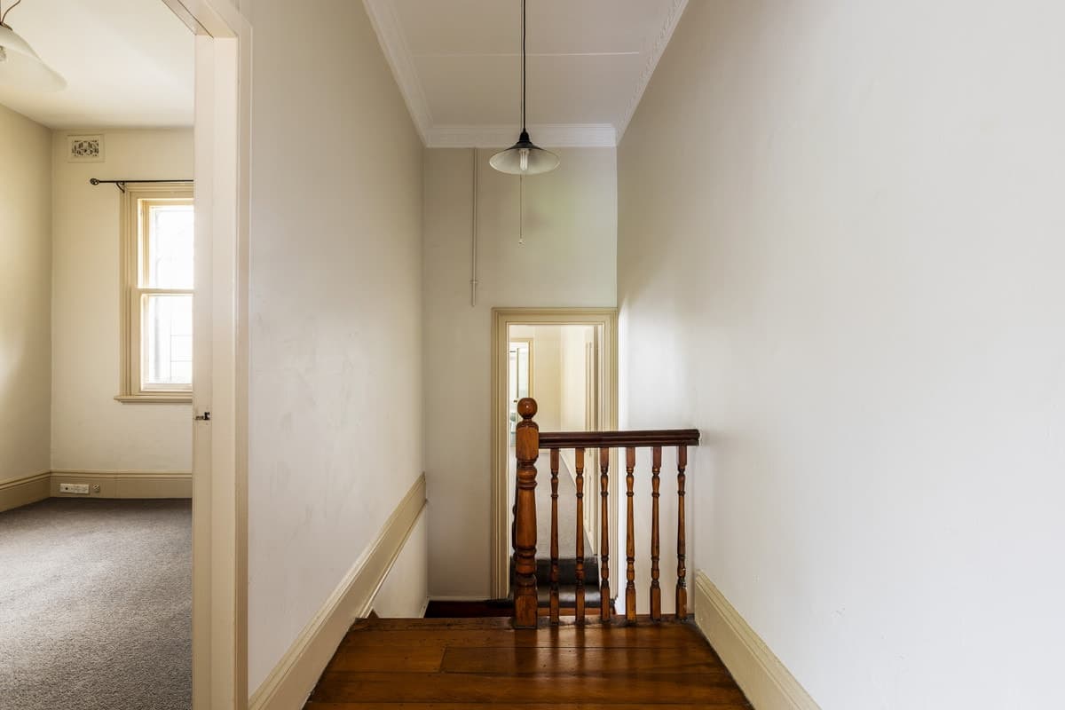 78 Fitzroy Street, Surry Hills - Thumbnail 7