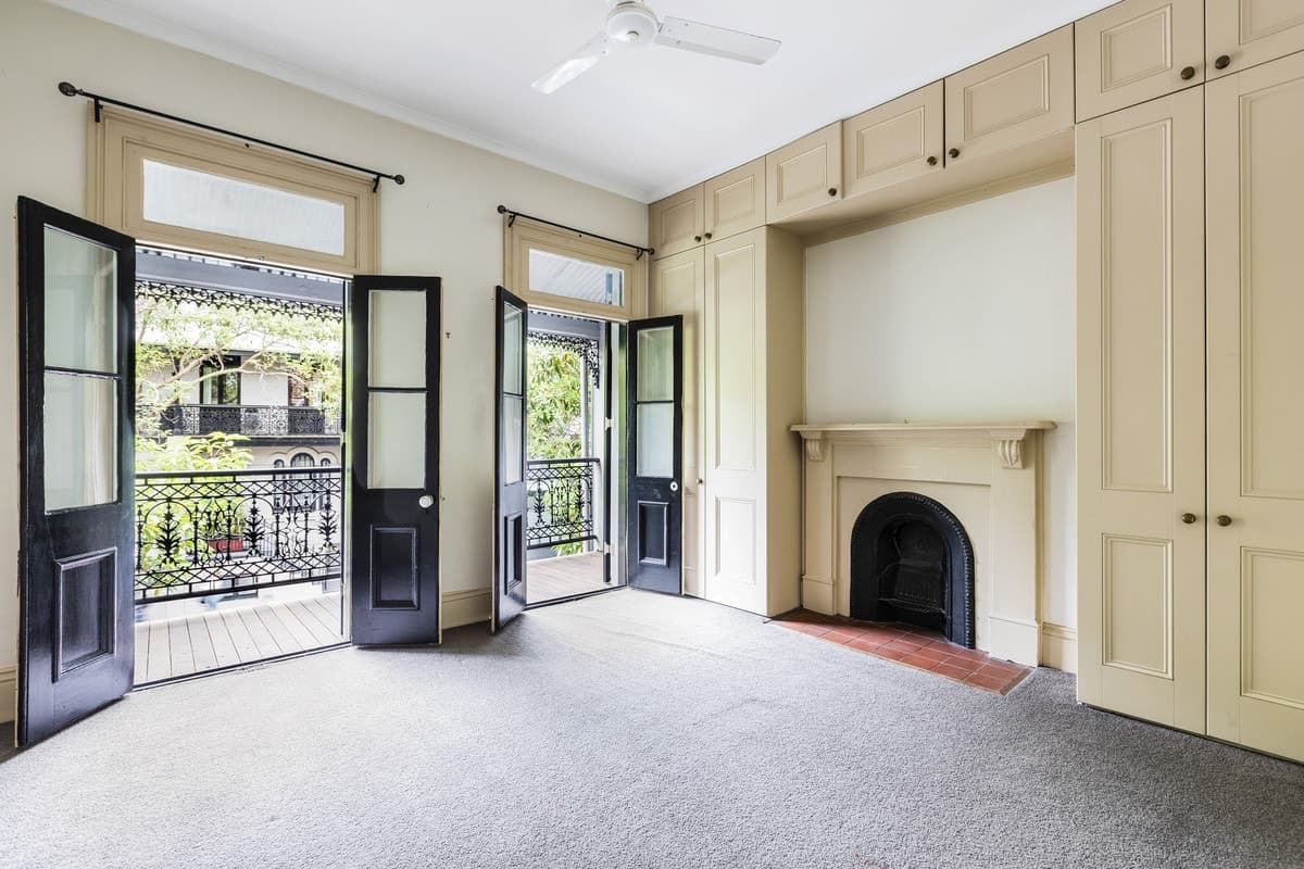 78 Fitzroy Street, Surry Hills - Thumbnail 8