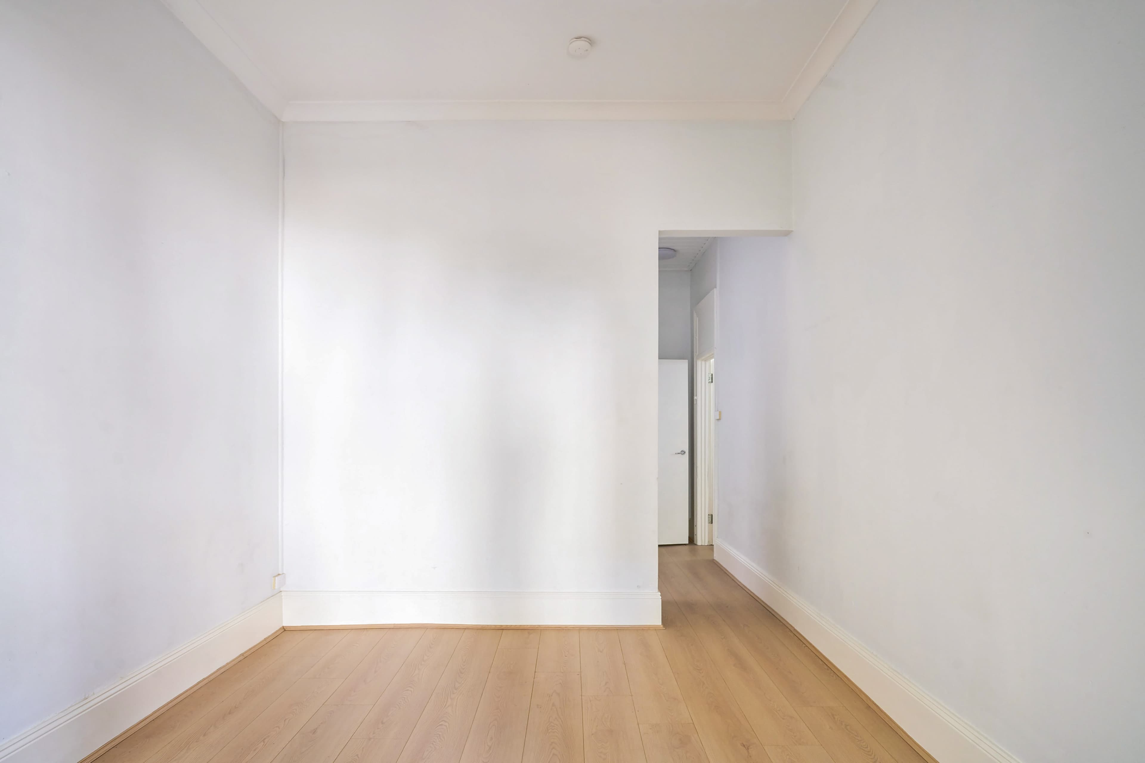 Villa 1 9 Rose Street, Chippendale - Thumbnail 2