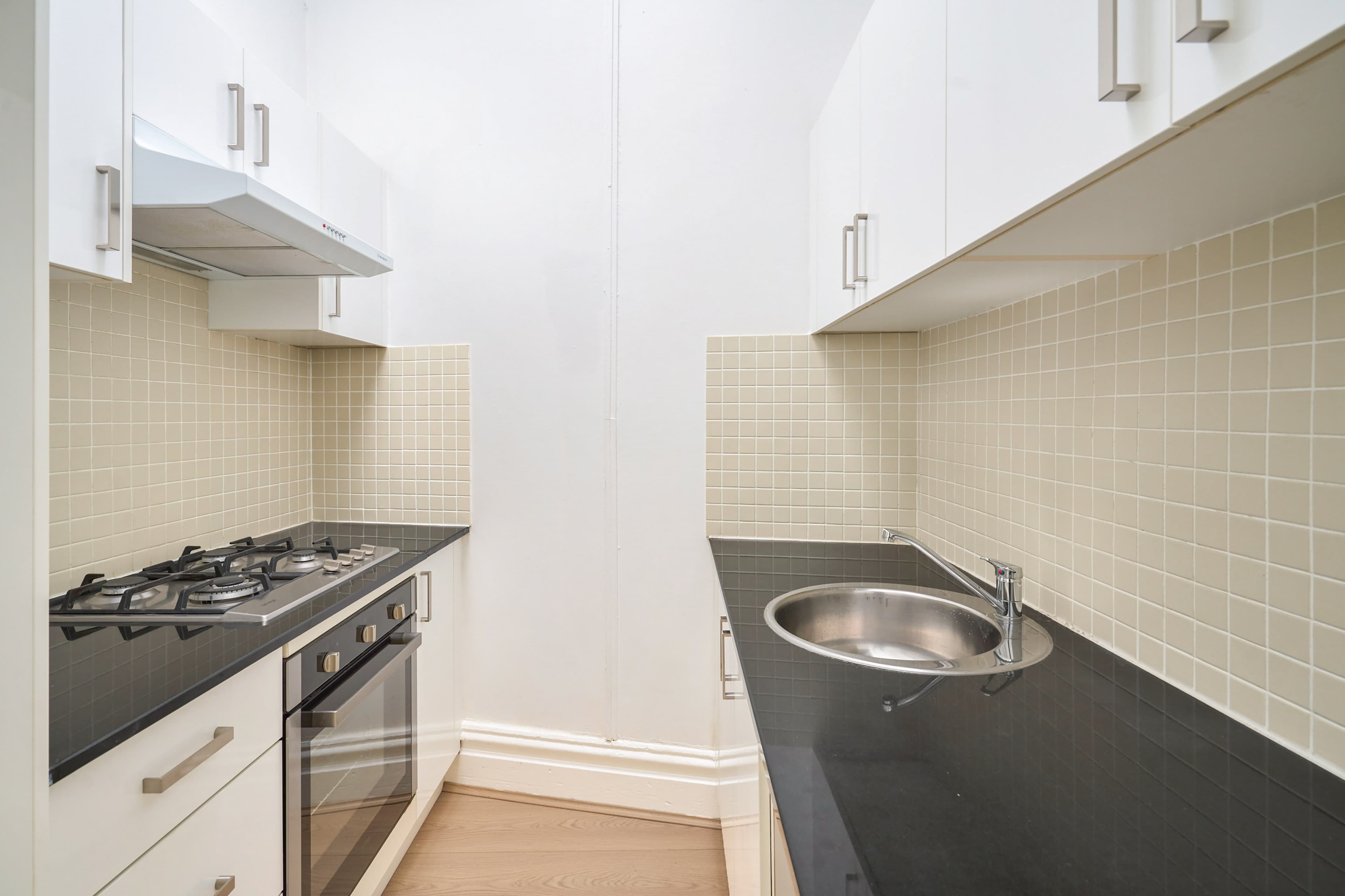Villa 1 9 Rose Street, Chippendale - Thumbnail 4