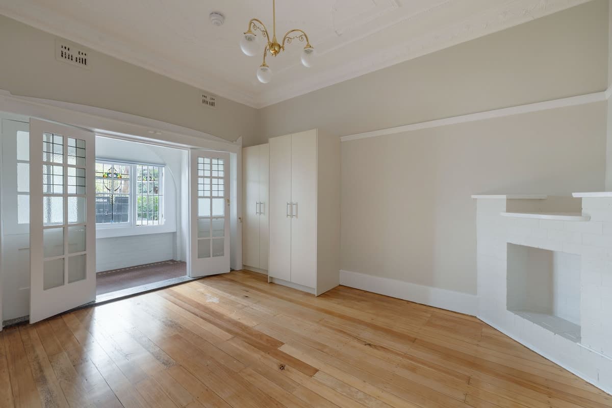 1/14 Mansfield Street, Glebe - Image 1