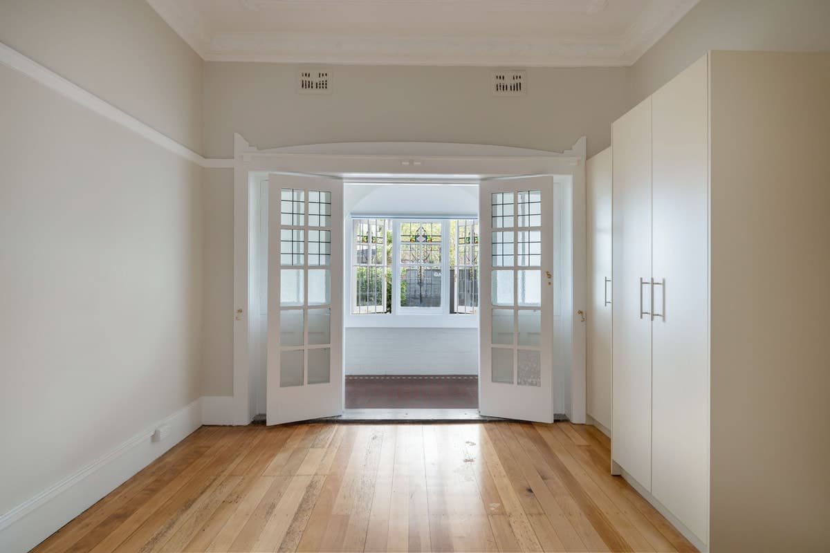 1/14 Mansfield Street, Glebe - Thumbnail 2