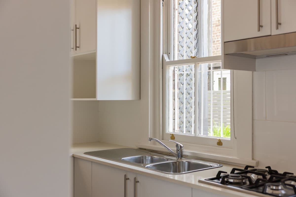 1/14 Mansfield Street, Glebe - Thumbnail 5