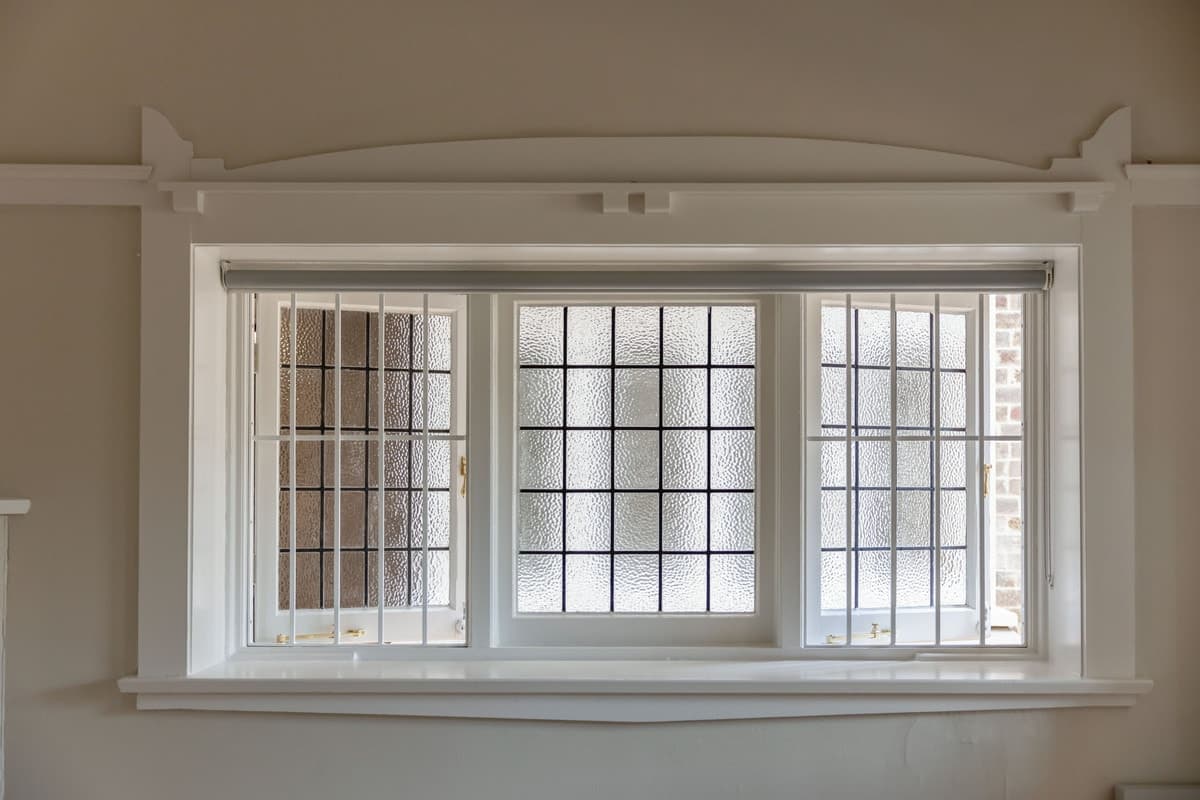 1/14 Mansfield Street, Glebe - Thumbnail 6