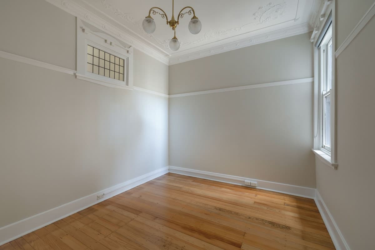 1/14 Mansfield Street, Glebe - Thumbnail 7