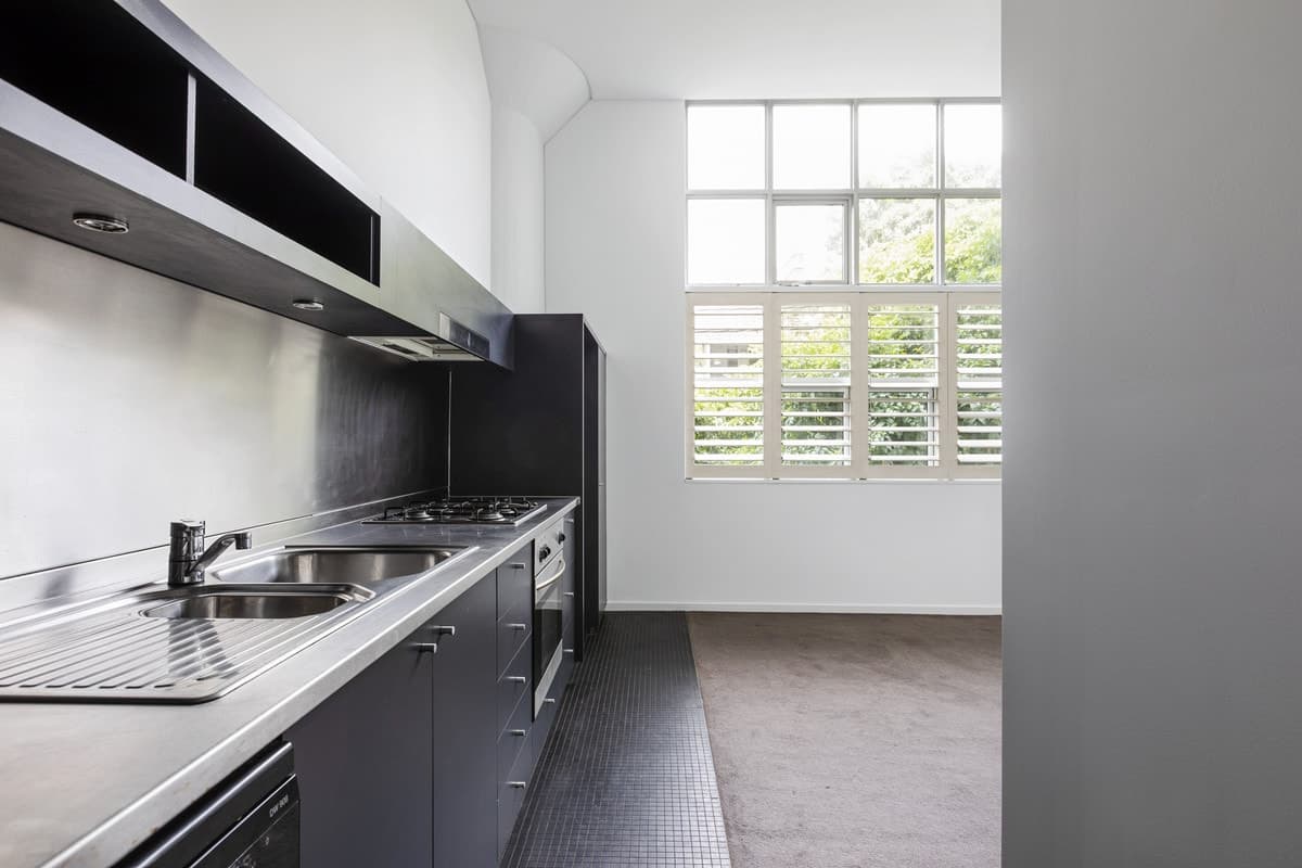 1/15-19 Boundary Street, Darlinghurst - Image 1