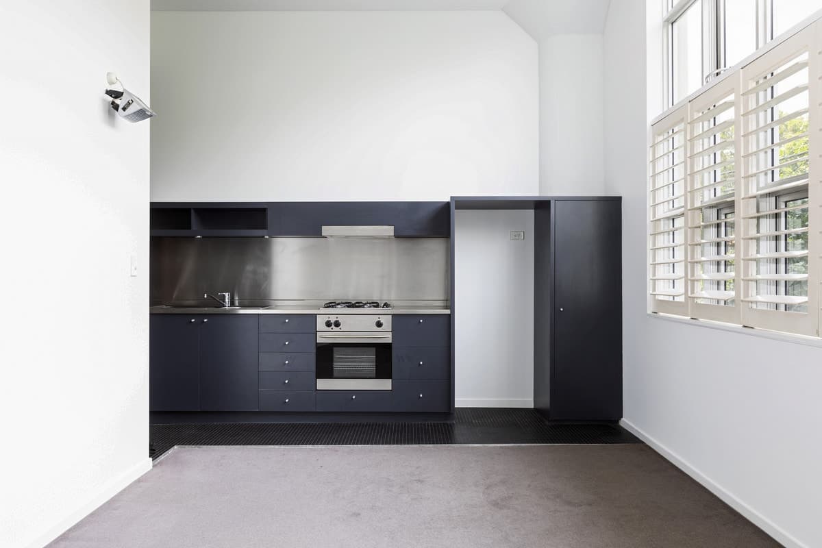 1/15-19 Boundary Street, Darlinghurst - Thumbnail 2