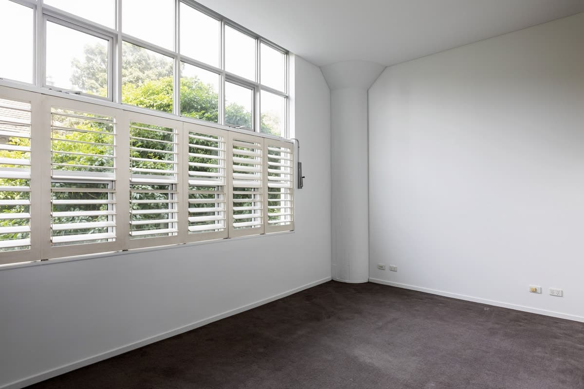 1/15-19 Boundary Street, Darlinghurst - Thumbnail 3