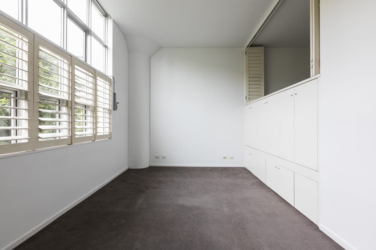 1/15-19 Boundary Street, Darlinghurst - Thumbnail 4
