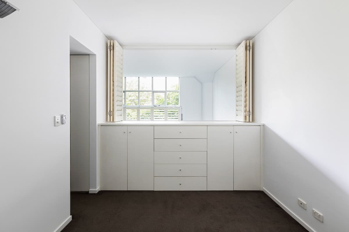 1/15-19 Boundary Street, Darlinghurst - Thumbnail 5