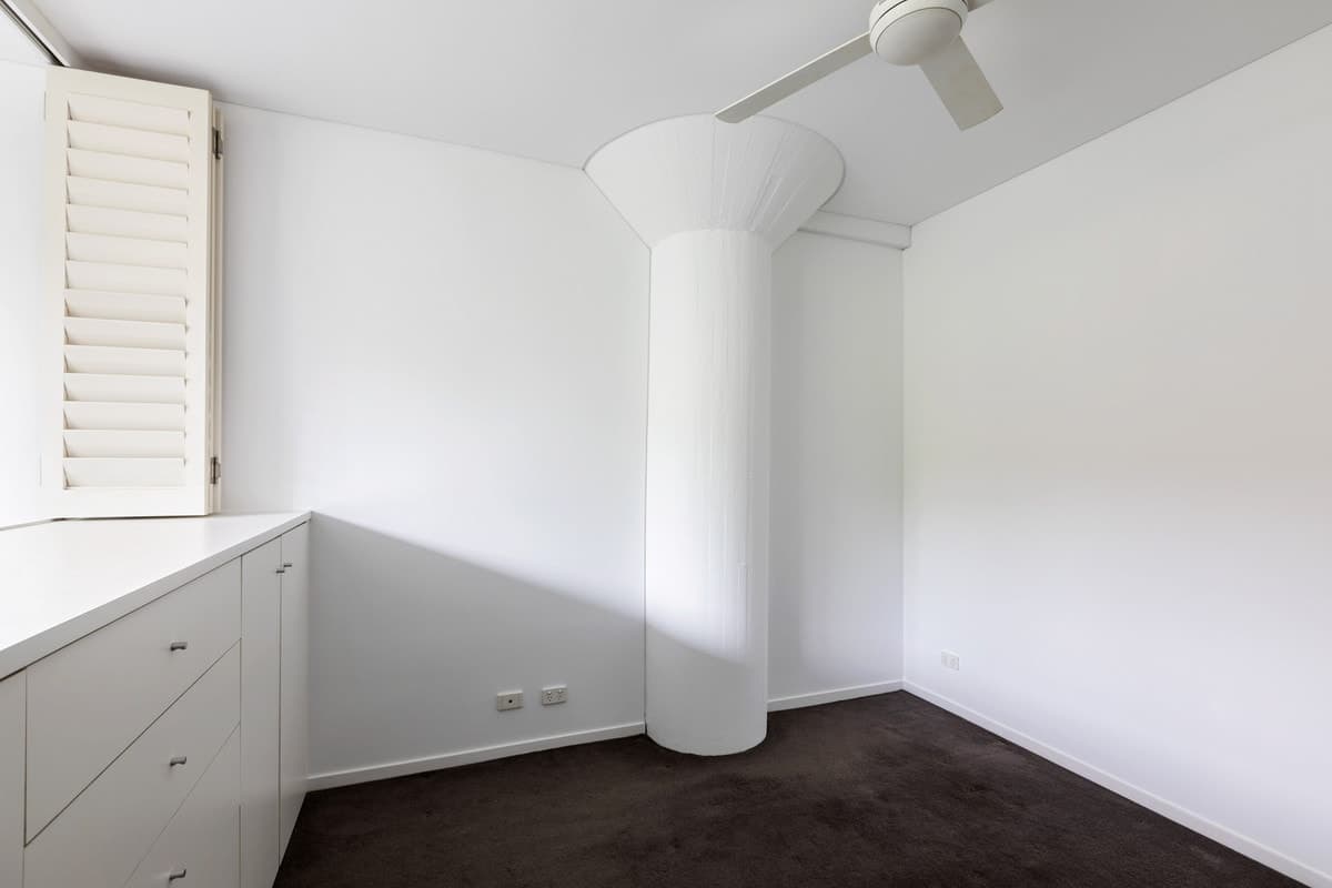1/15-19 Boundary Street, Darlinghurst - Thumbnail 6
