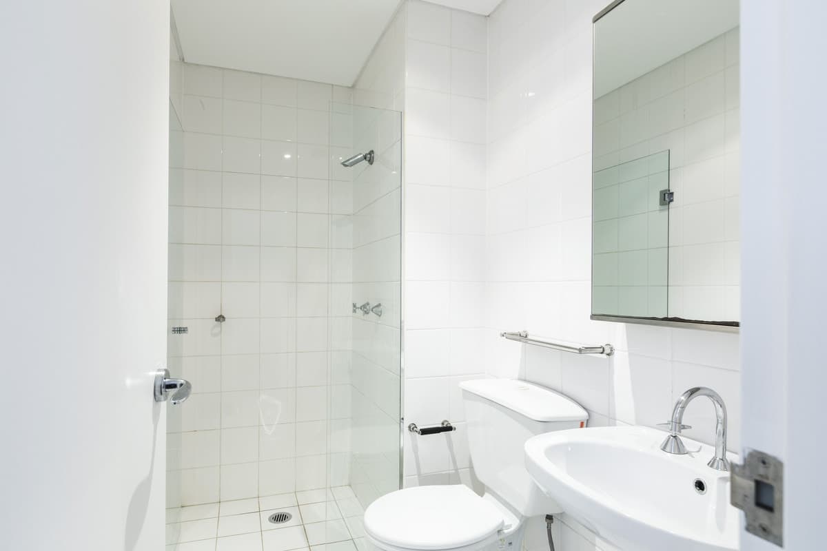 1/15-19 Boundary Street, Darlinghurst - Thumbnail 7