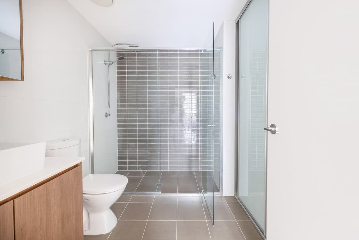 58/376 George Street, Waterloo - Thumbnail 5