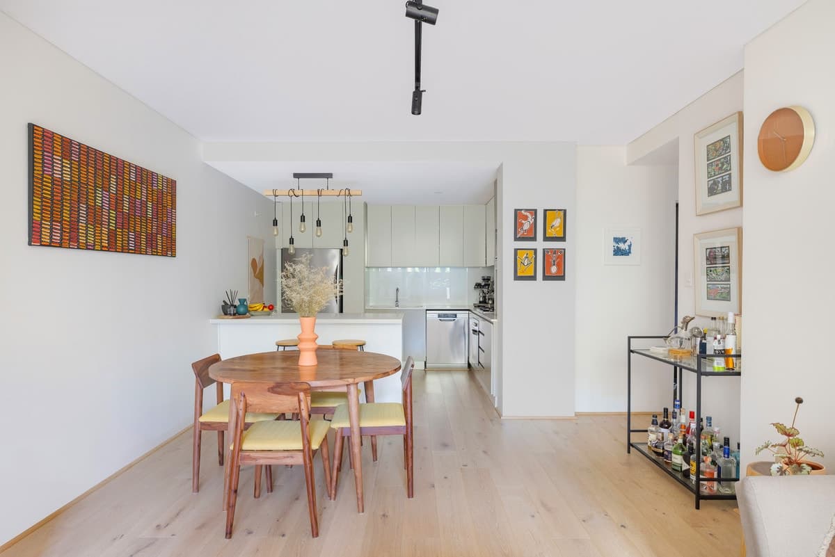 58/376 George Street, Waterloo - Thumbnail 6