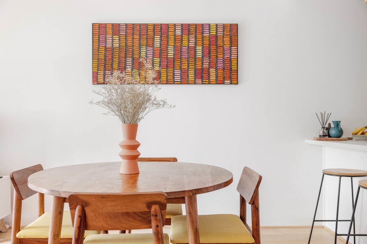 58/376 George Street, Waterloo - Thumbnail 7