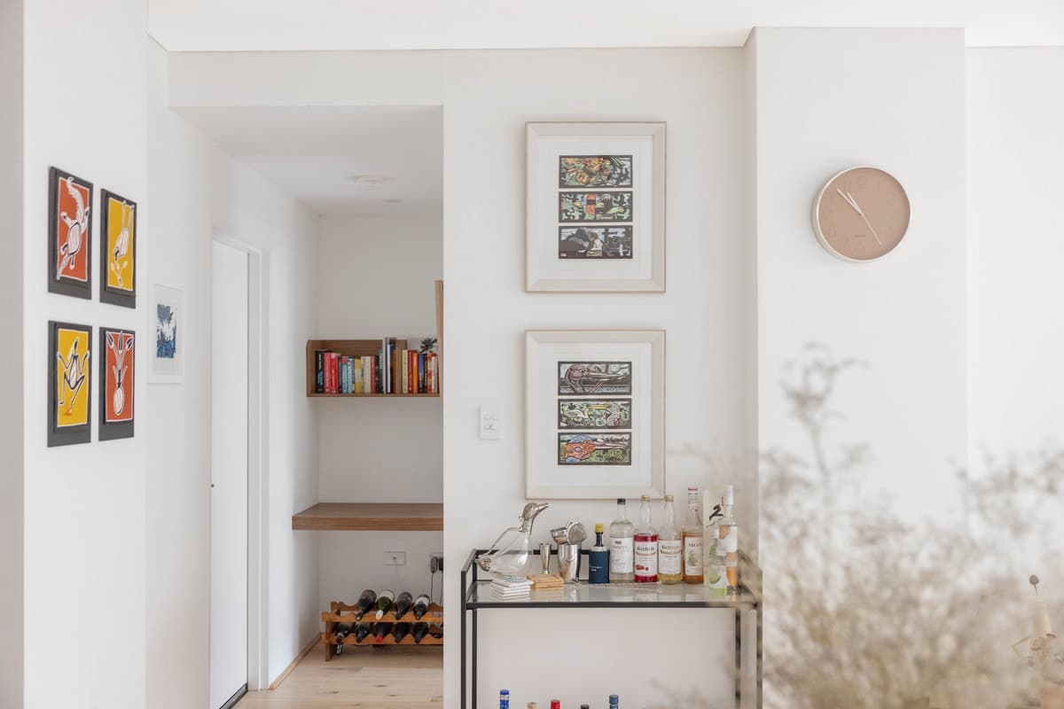 58/376 George Street, Waterloo - Thumbnail 8