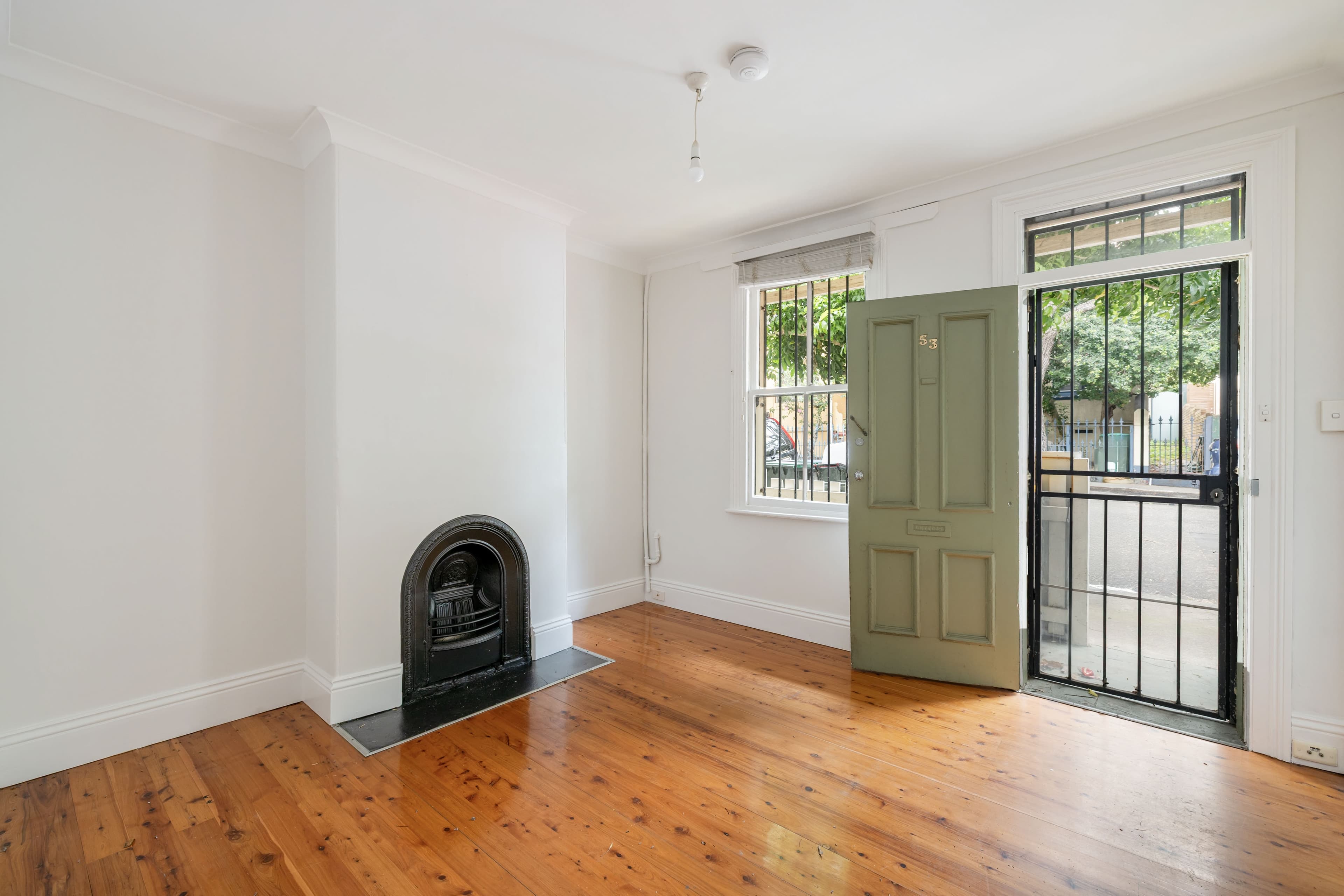 53 Reiby Street, Newtown - Image 1