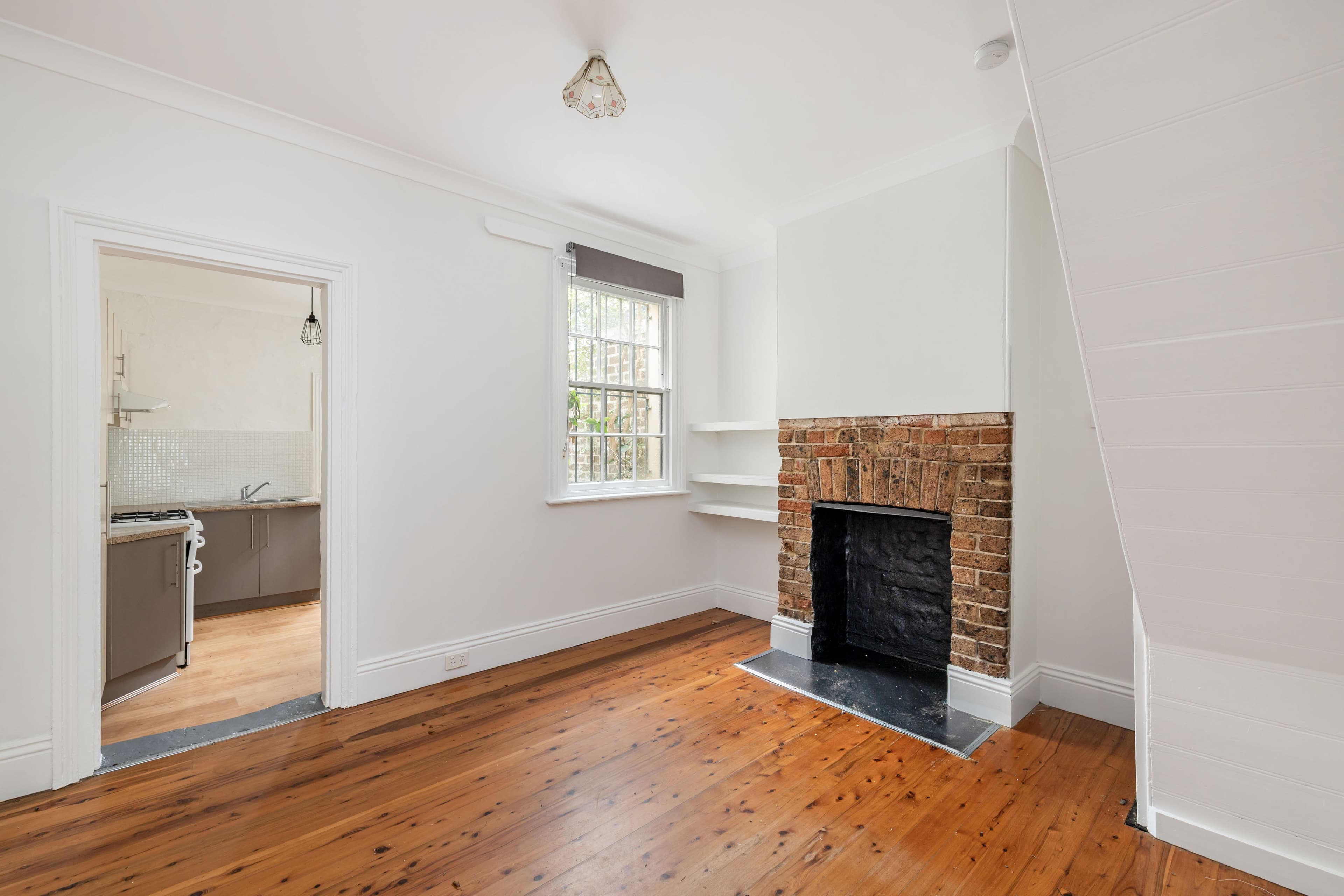 53 Reiby Street, Newtown - Thumbnail 3