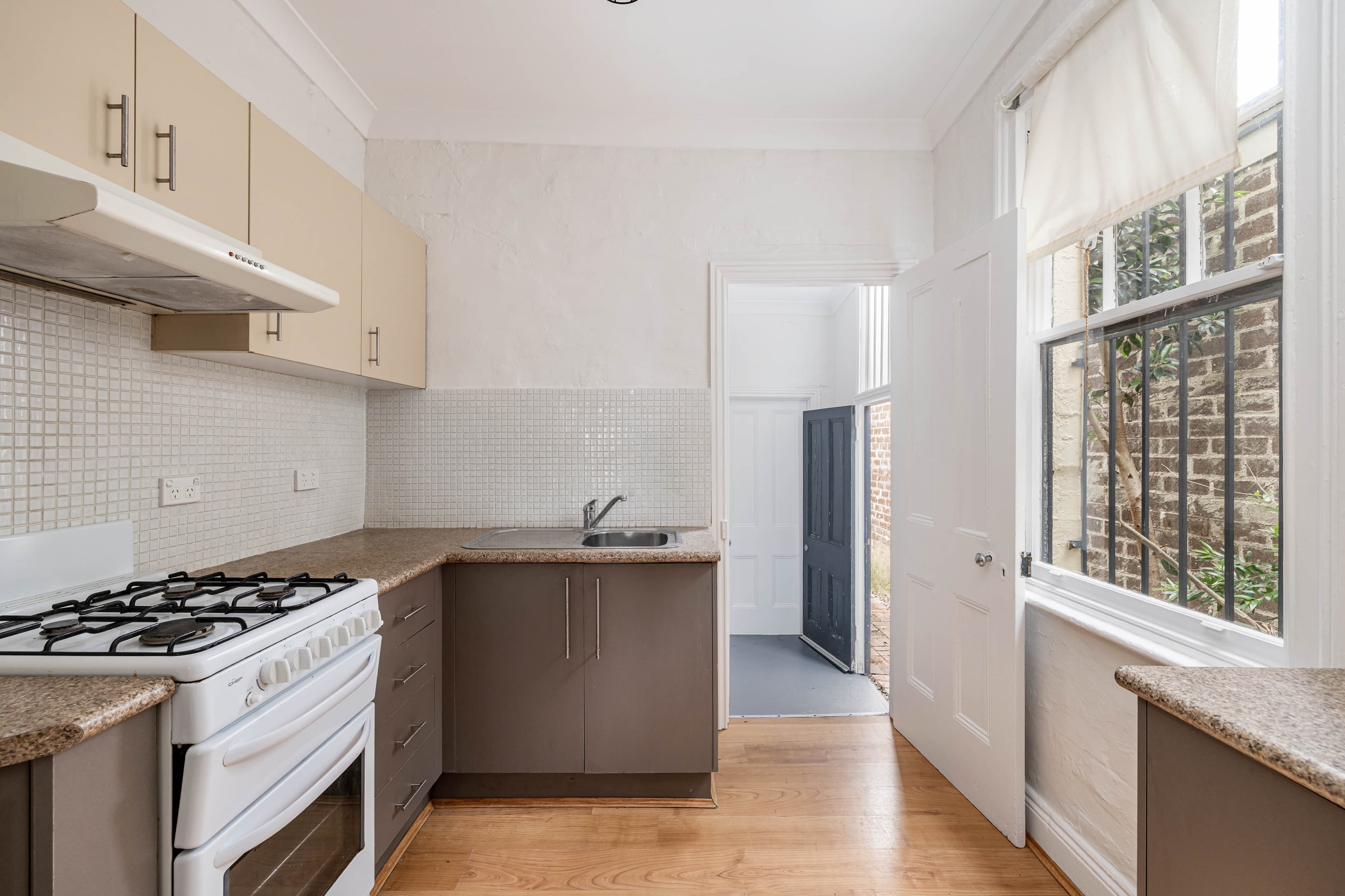 53 Reiby Street, Newtown - Thumbnail 4