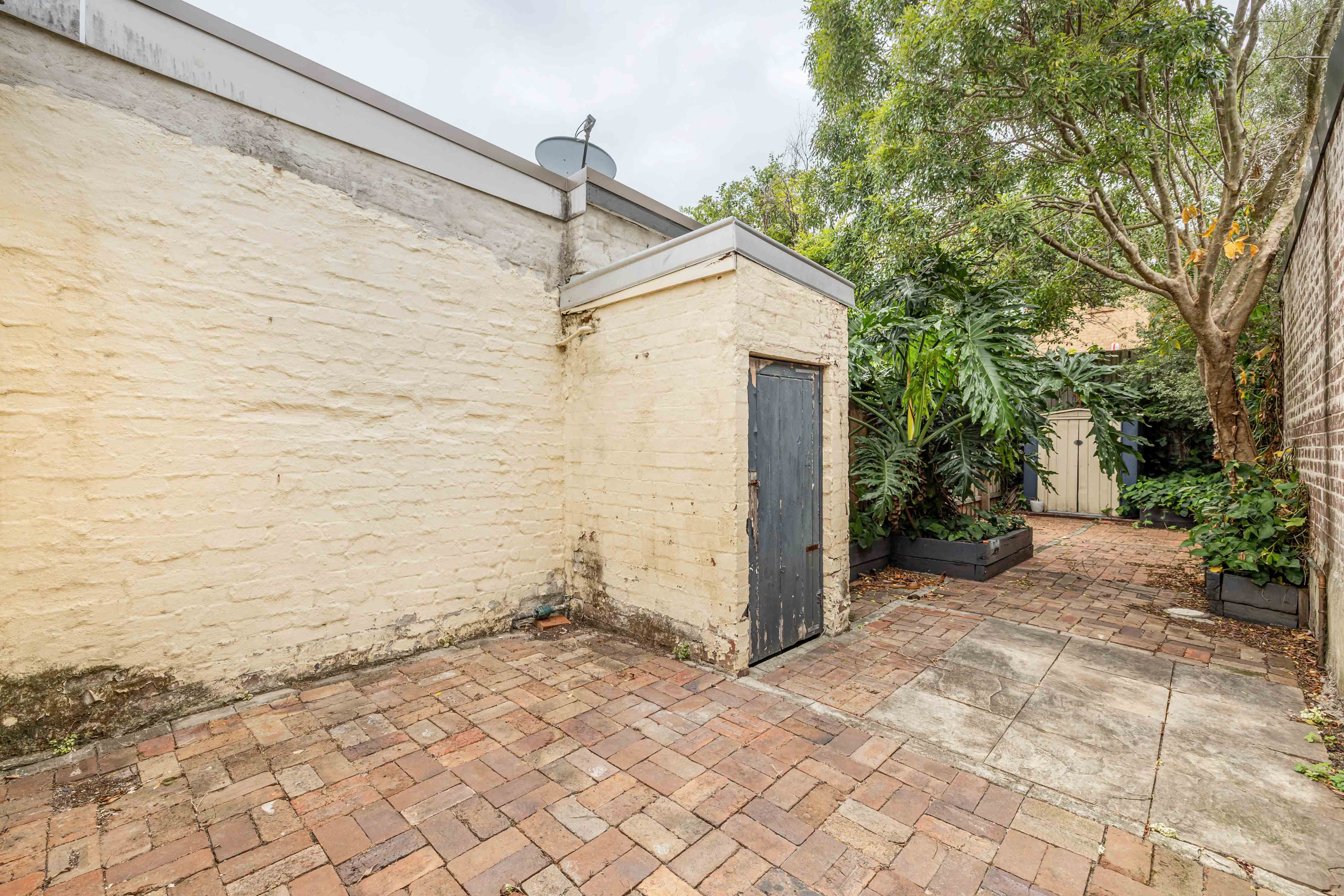 53 Reiby Street, Newtown - Thumbnail 6