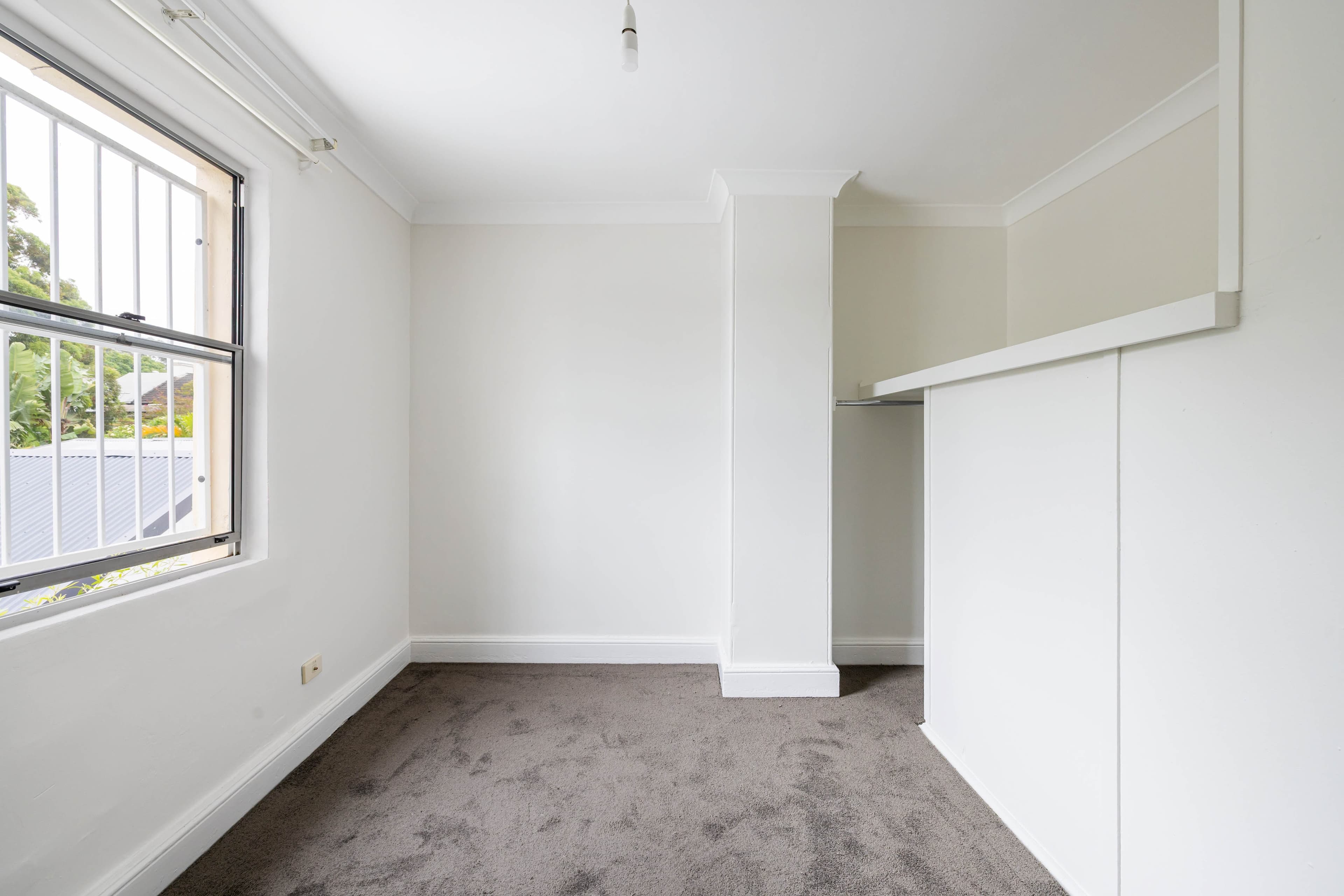 53 Reiby Street, Newtown - Thumbnail 7
