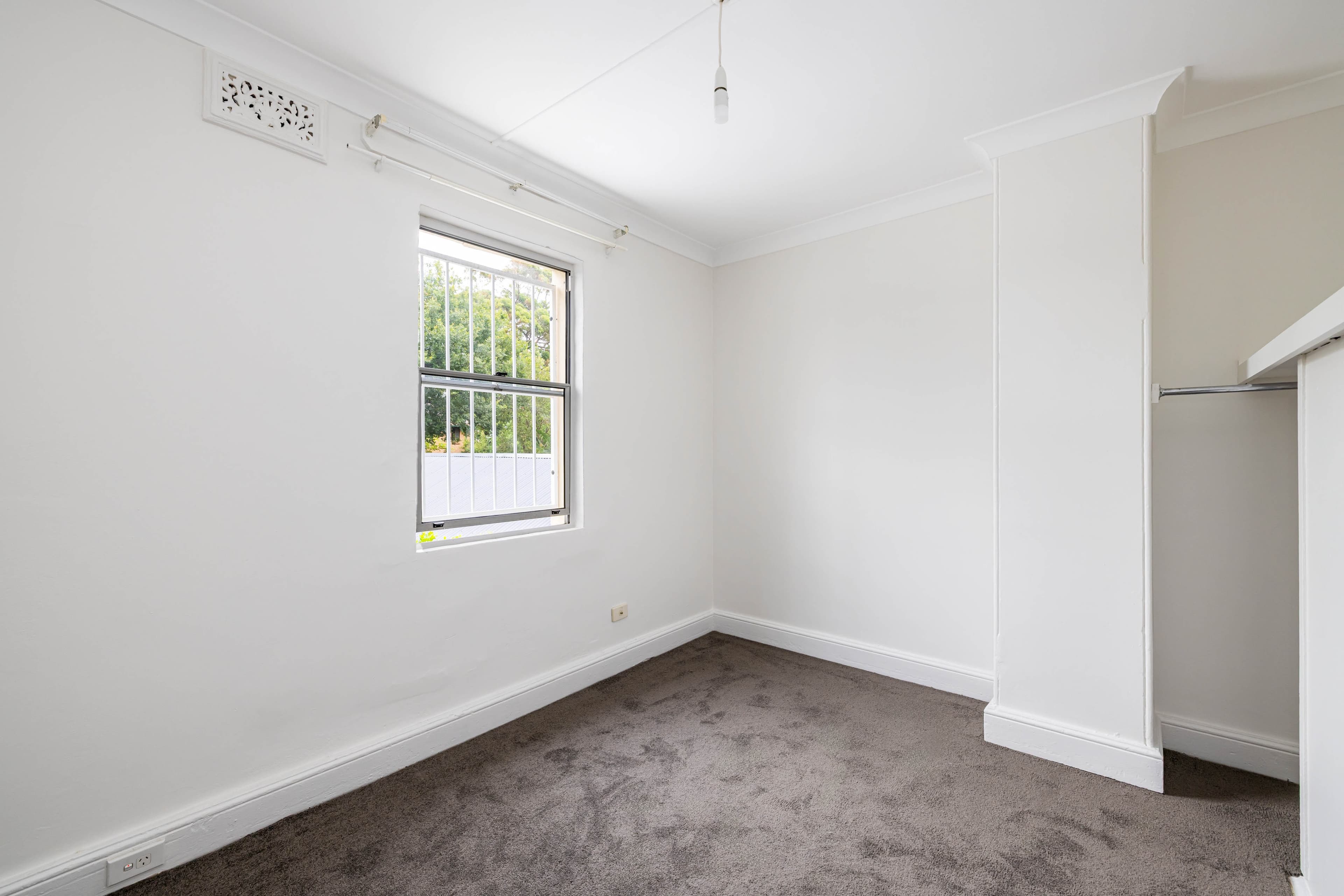 53 Reiby Street, Newtown - Thumbnail 8