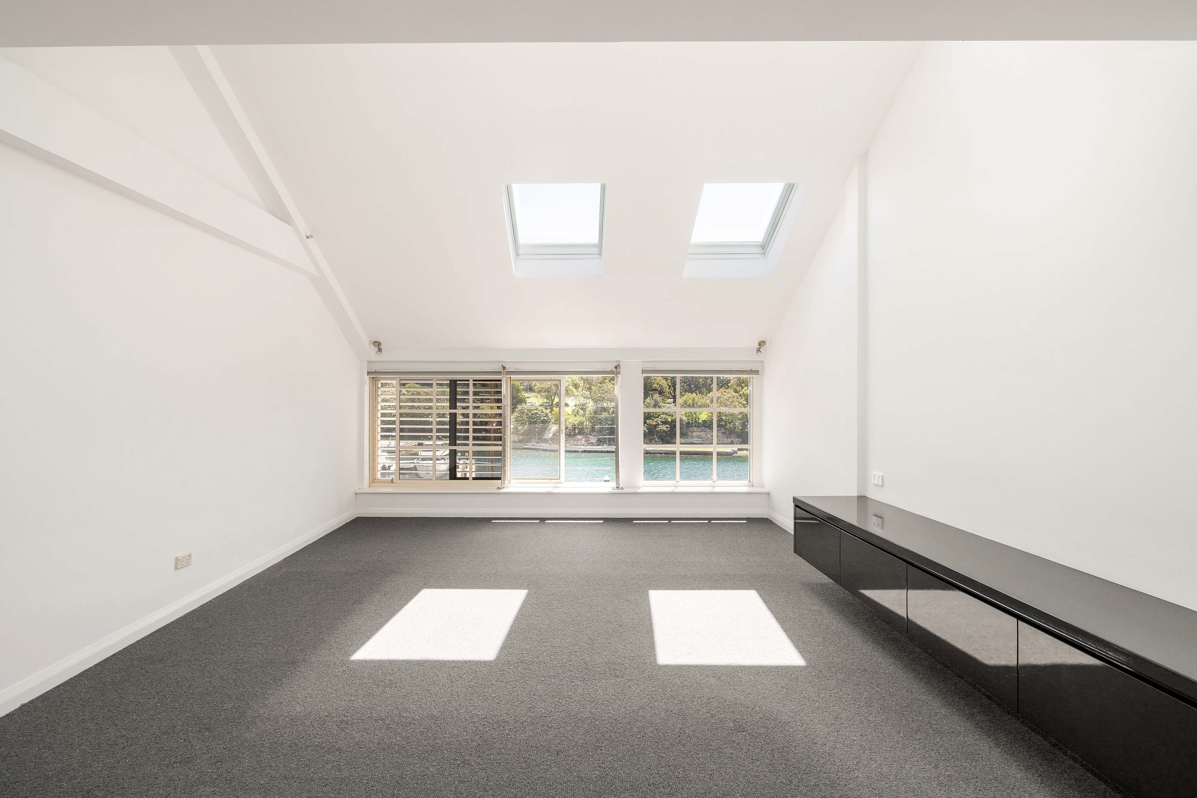 520/6 Cowper Wharf Road, Woolloomooloo - Thumbnail 5