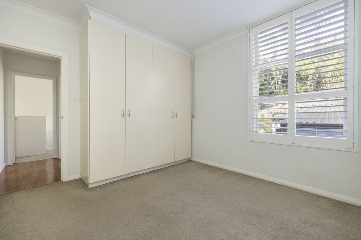 38/22 New Beach Road, Darling Point - Thumbnail 8