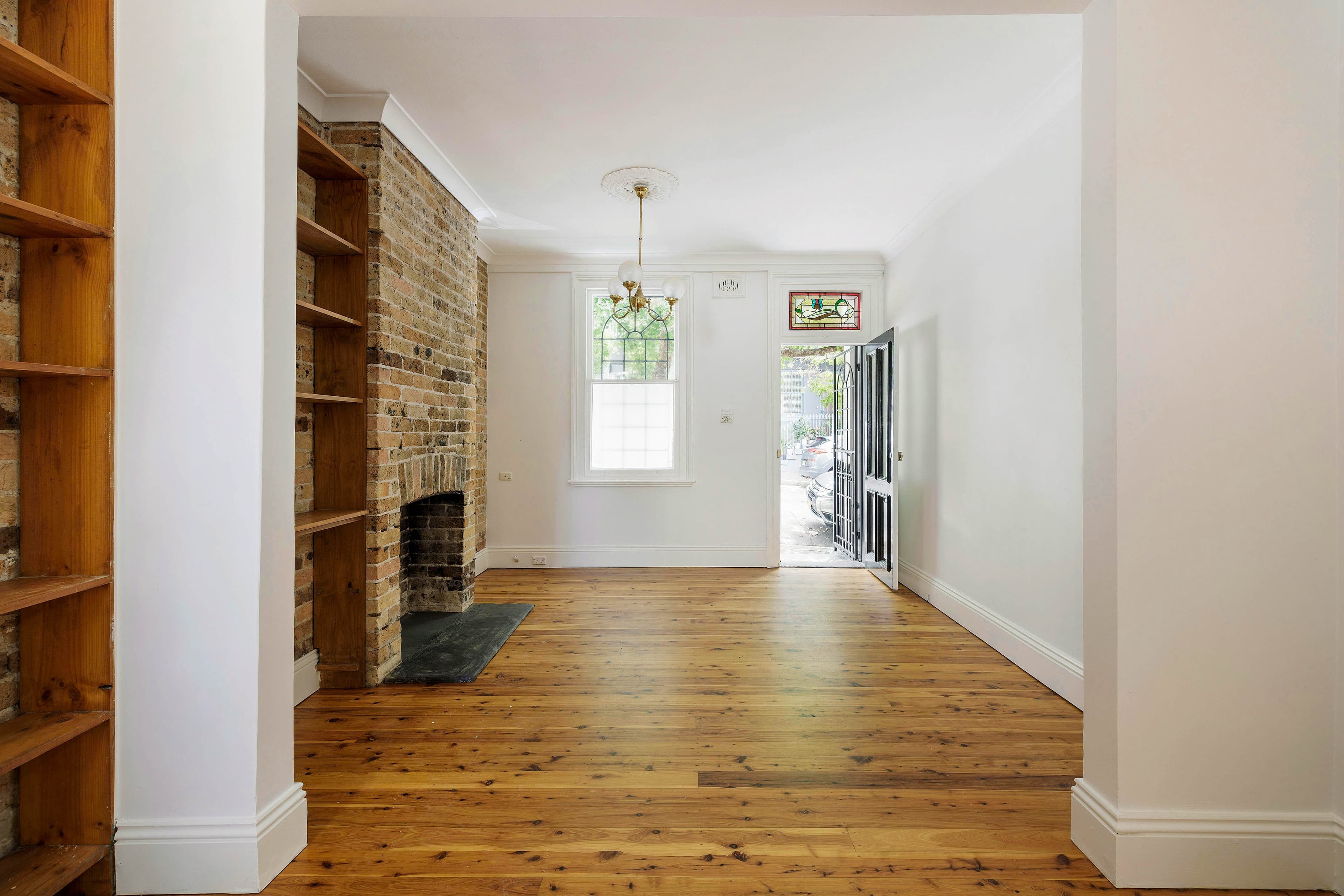 12 Lyndhurst Street, Glebe - Image 1