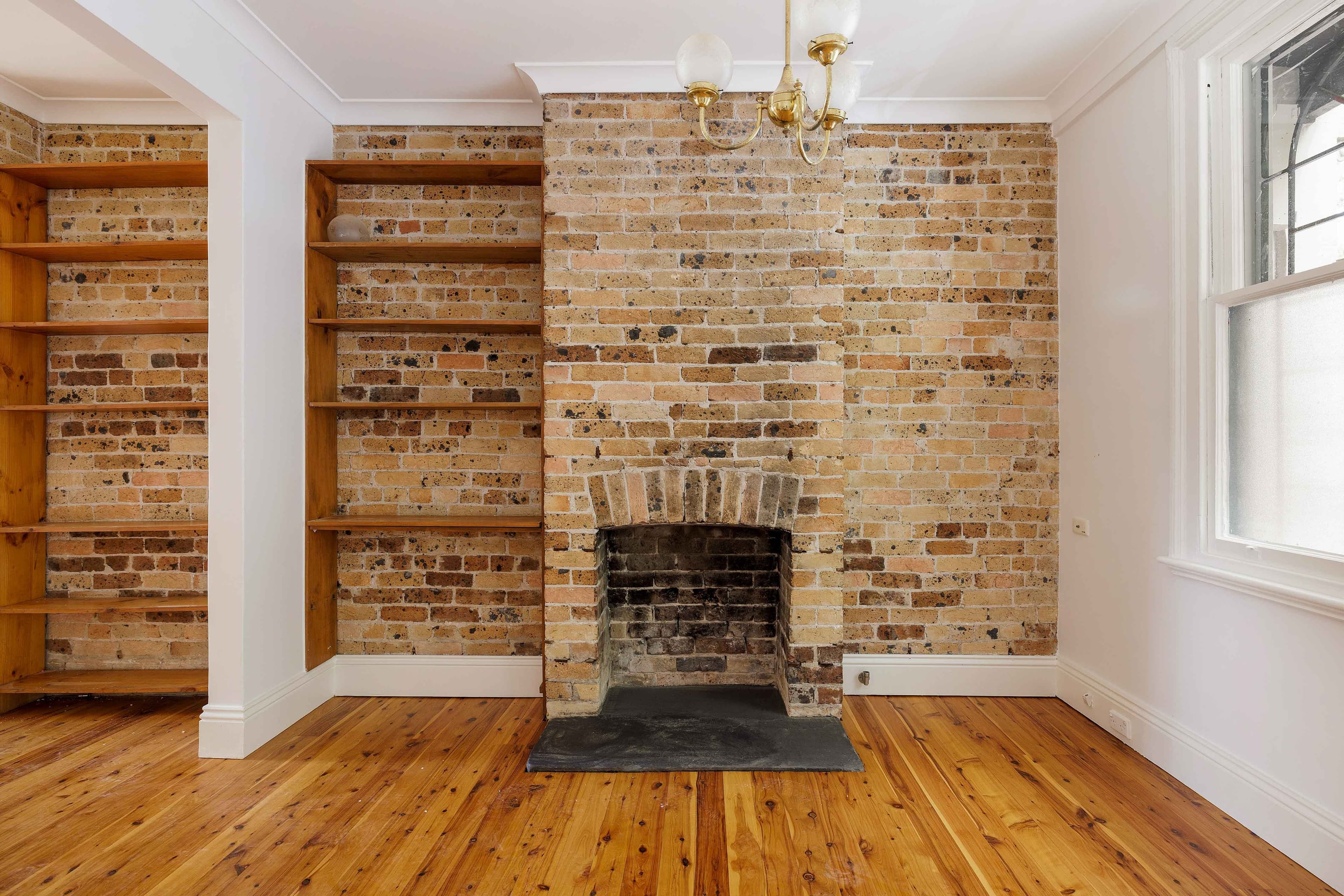 12 Lyndhurst Street, Glebe - Thumbnail 2
