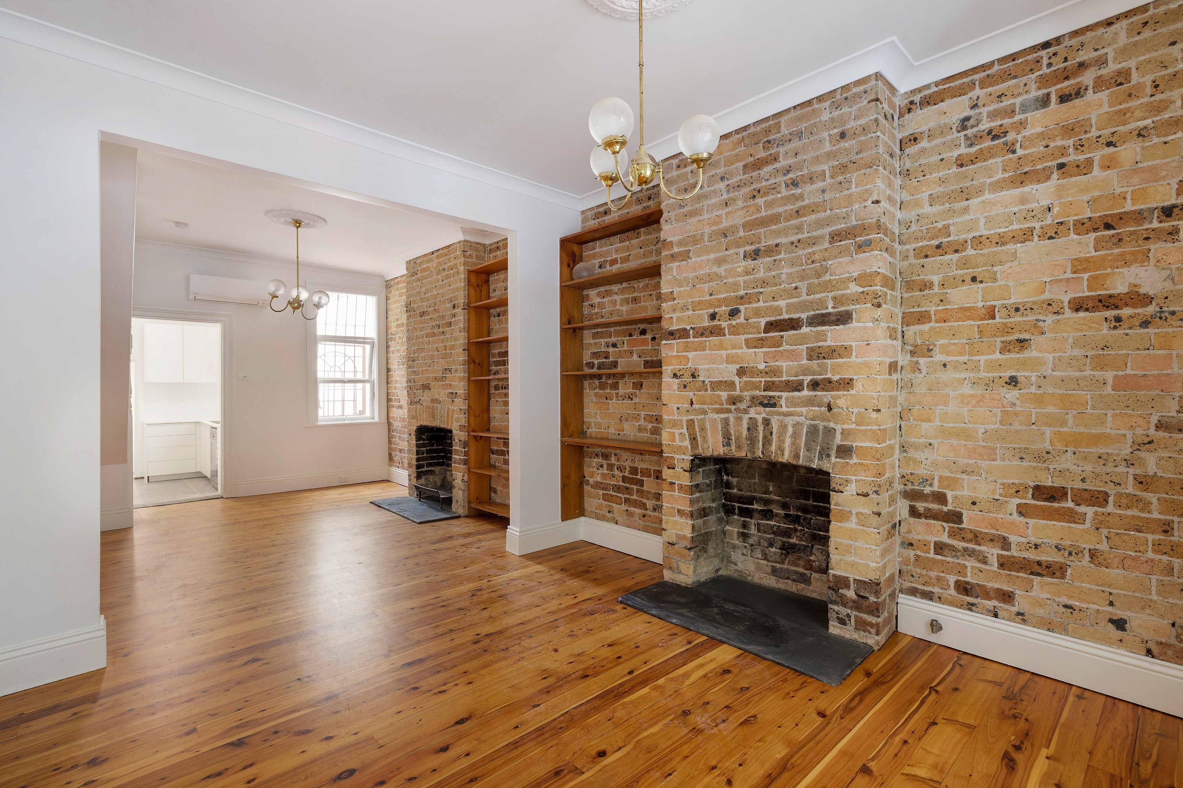 12 Lyndhurst Street, Glebe - Thumbnail 3