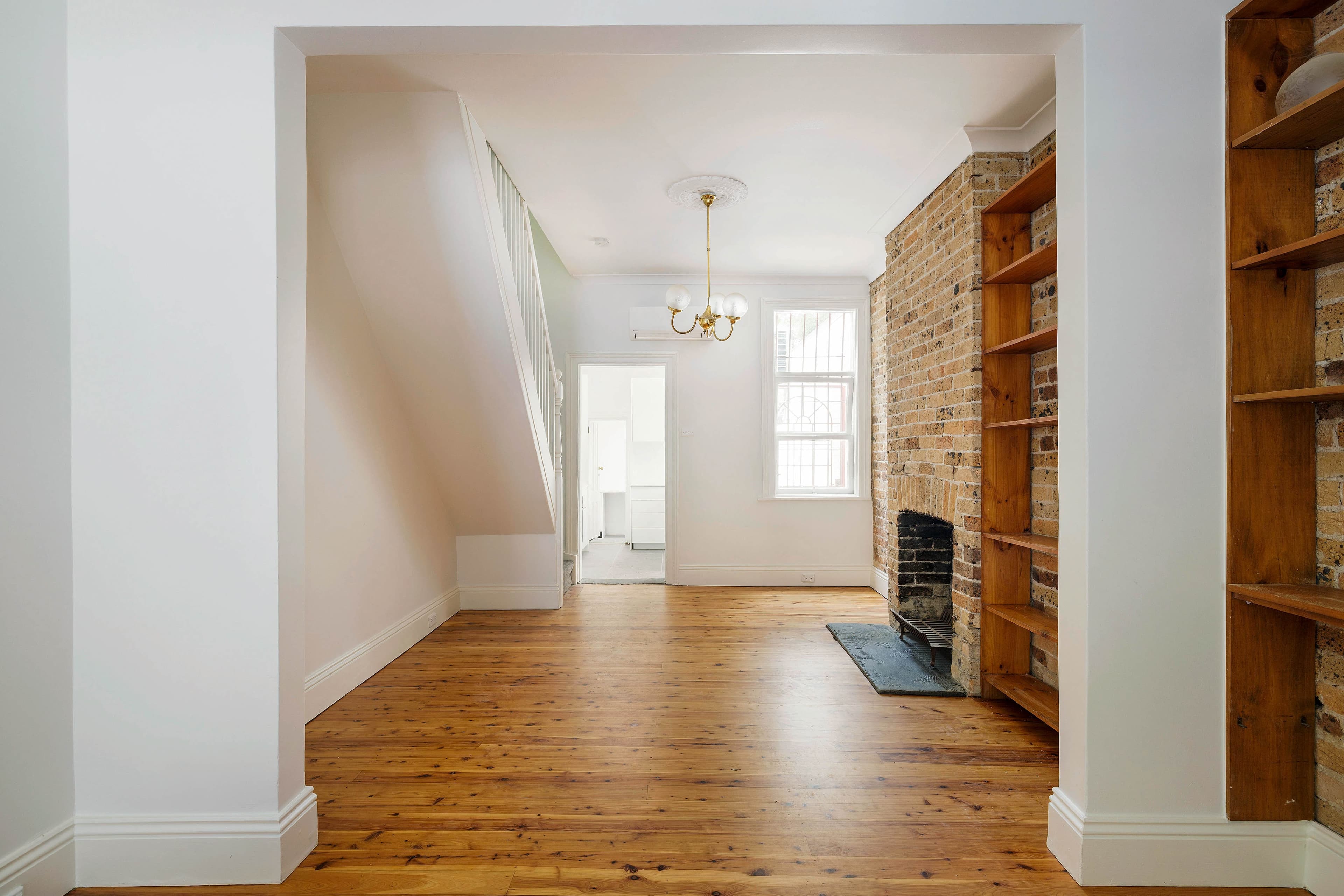 12 Lyndhurst Street, Glebe - Thumbnail 4