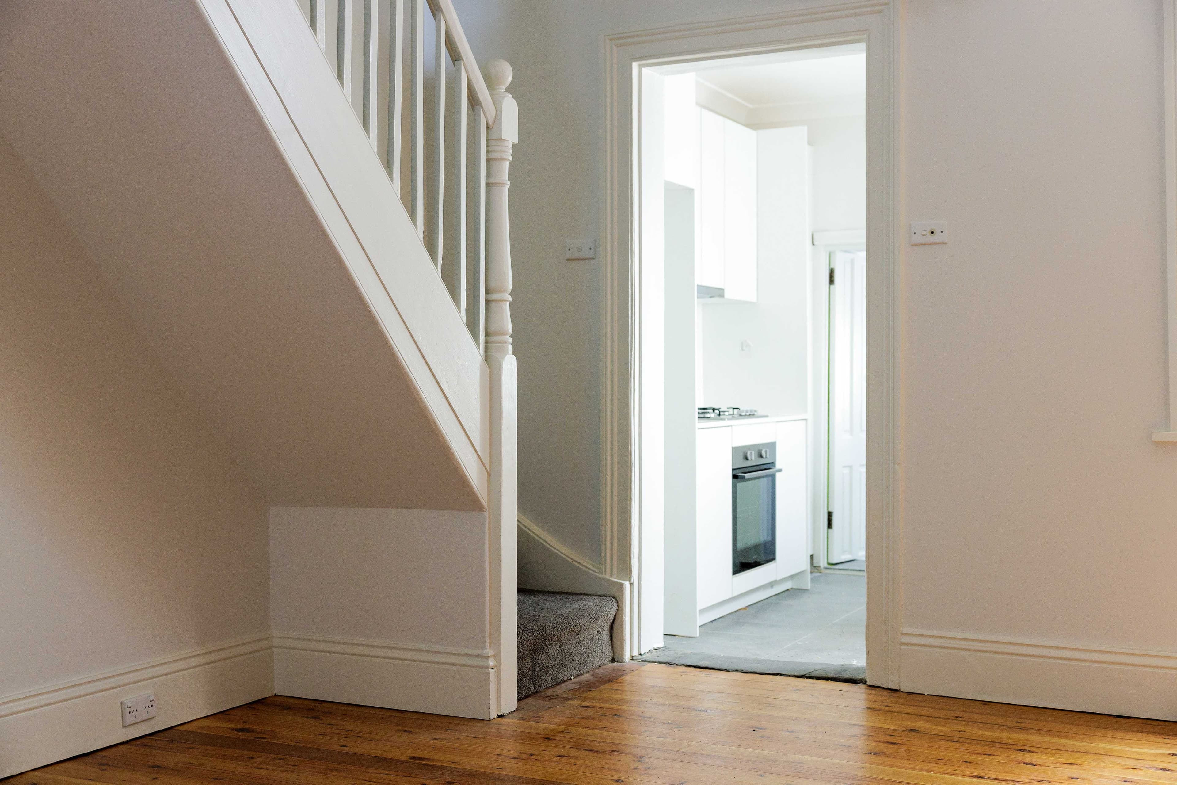 12 Lyndhurst Street, Glebe - Thumbnail 5
