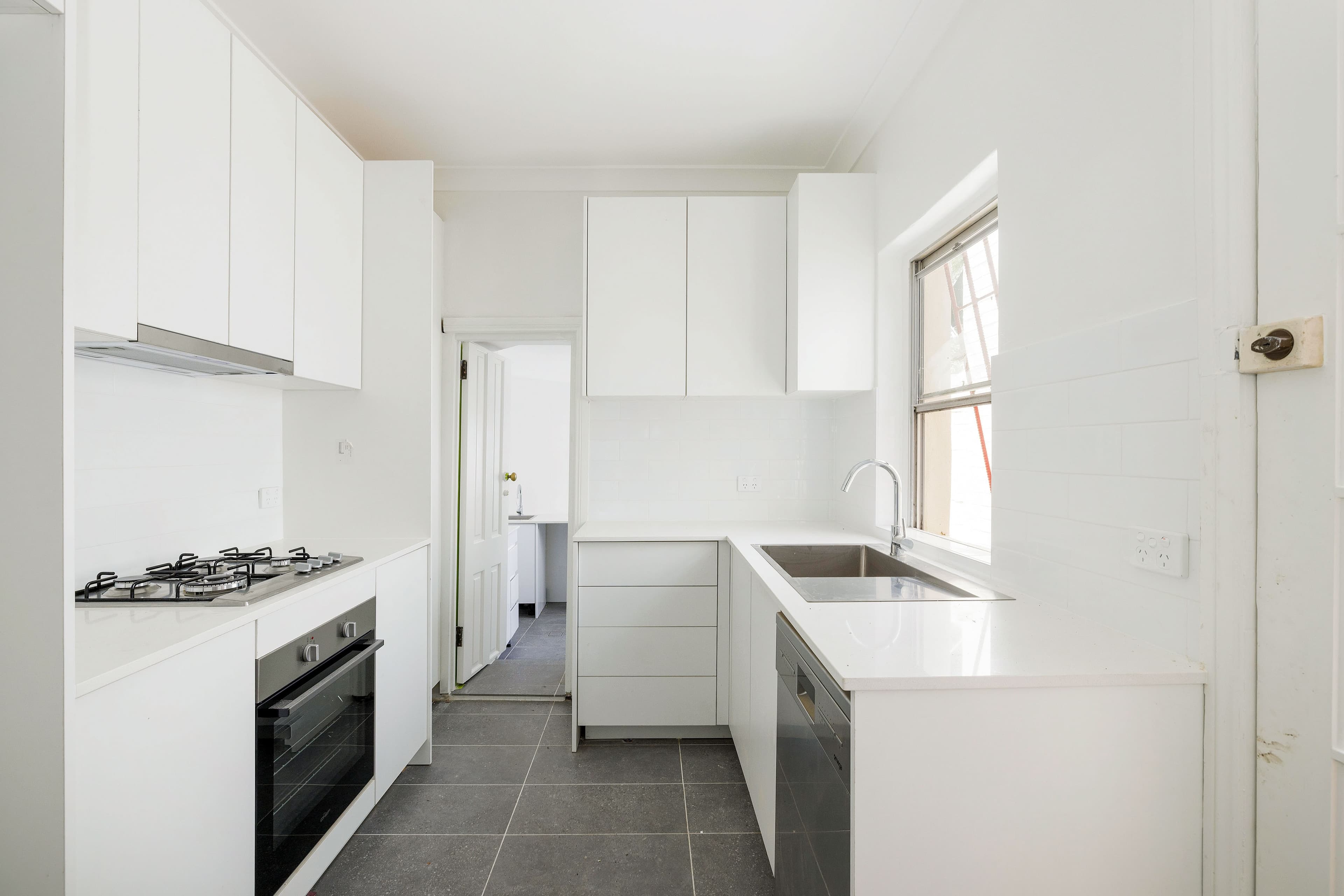 12 Lyndhurst Street, Glebe - Thumbnail 6