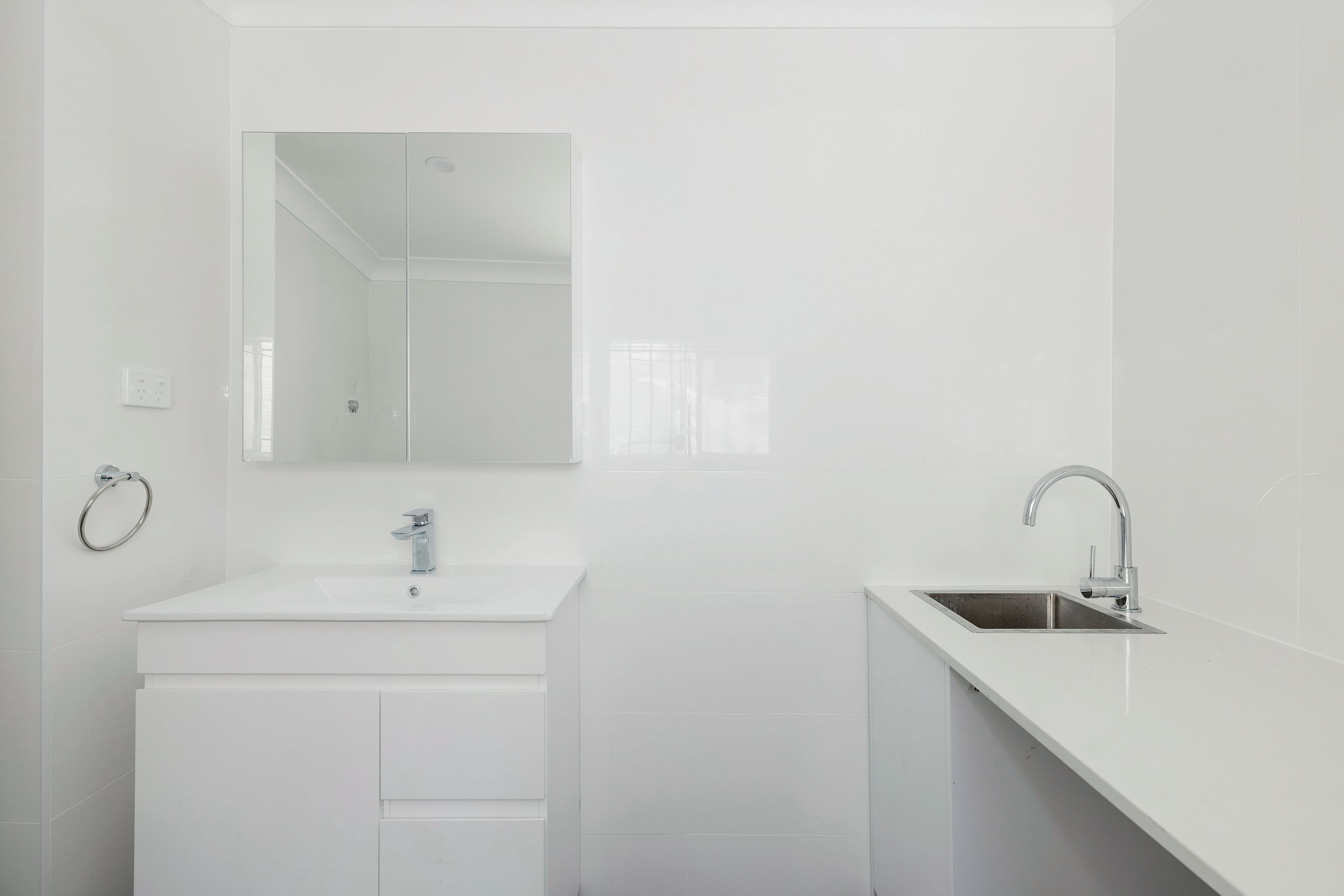 12 Lyndhurst Street, Glebe - Thumbnail 7