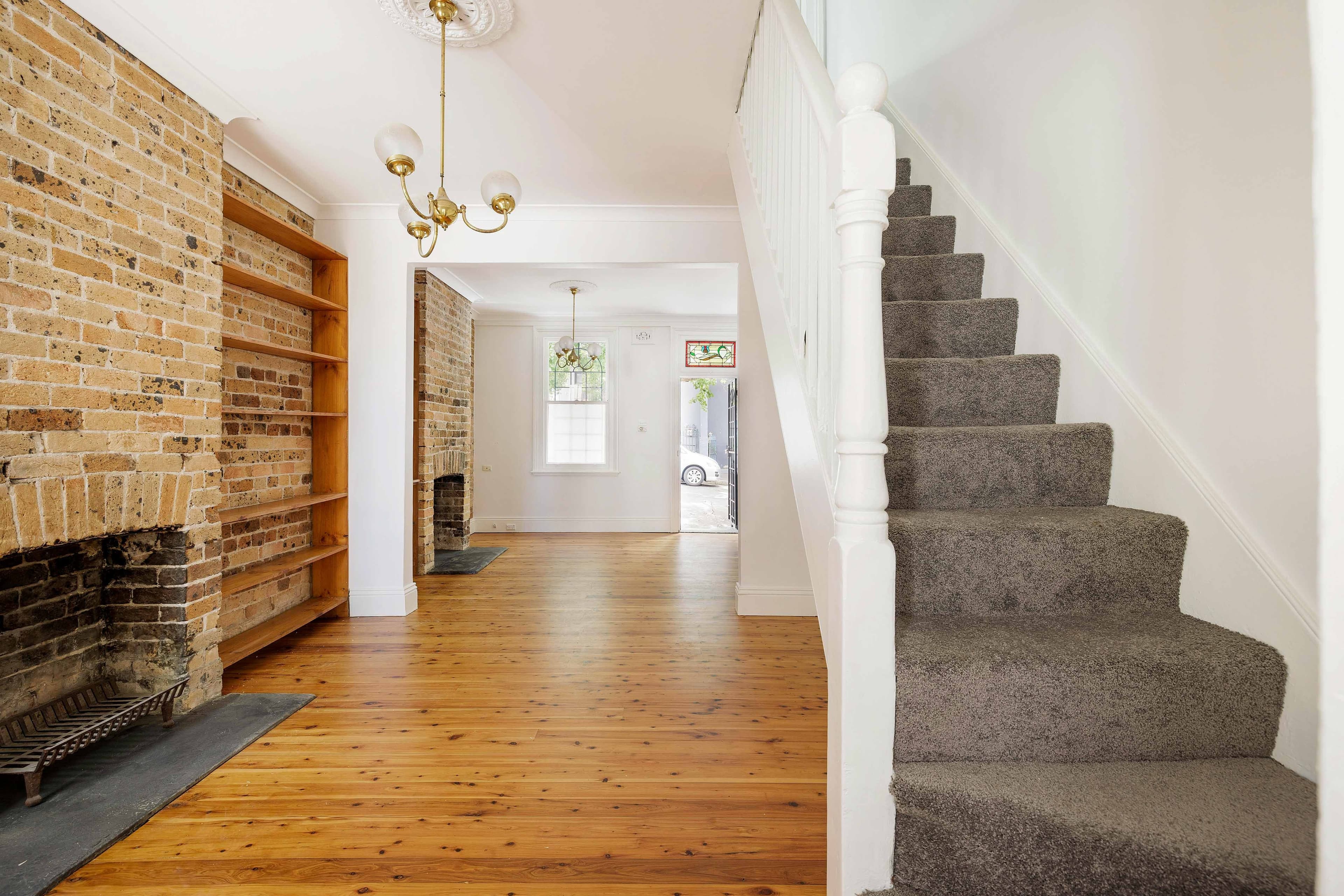 12 Lyndhurst Street, Glebe - Thumbnail 8