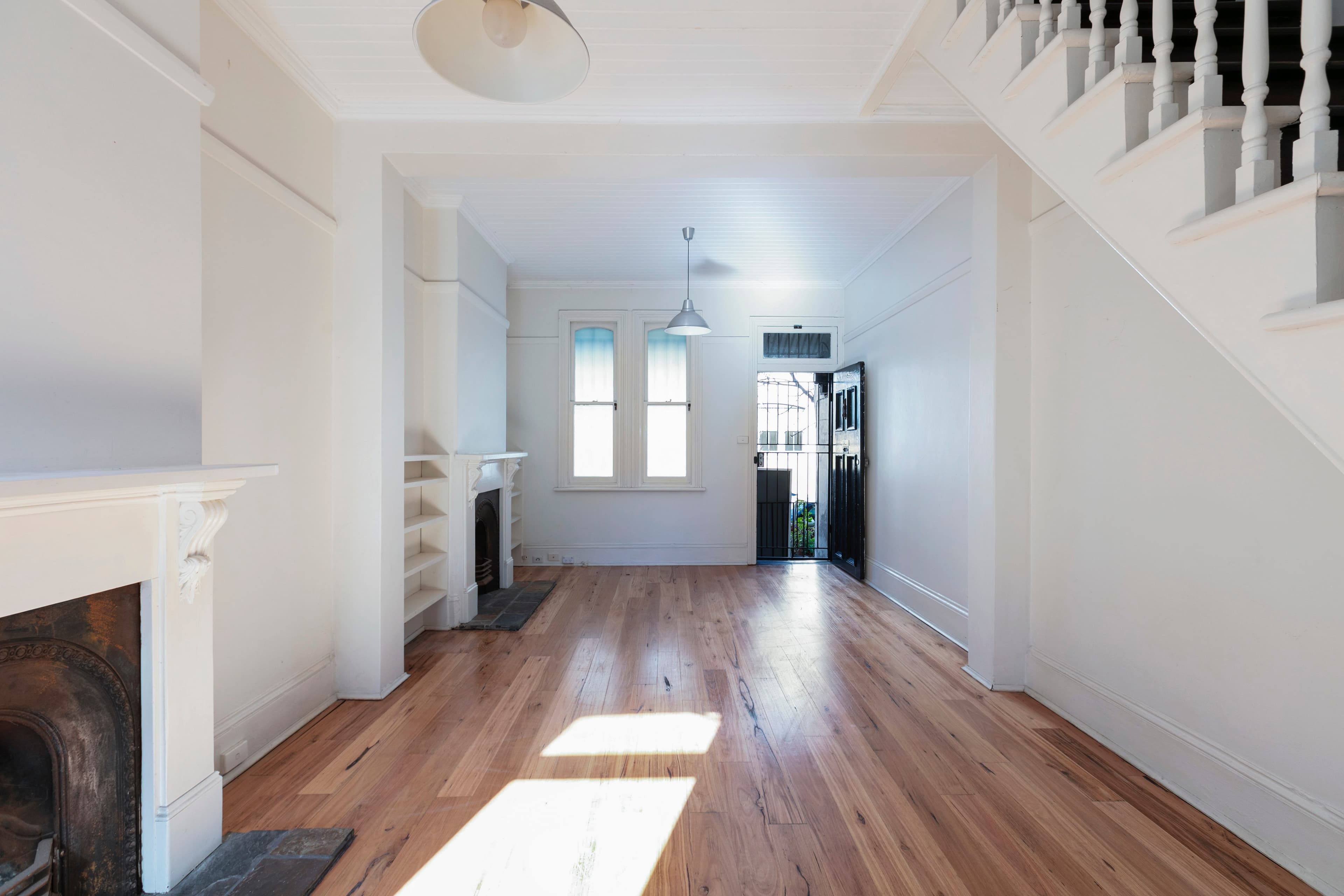 114 Reservoir Street, Surry Hills - Image 1