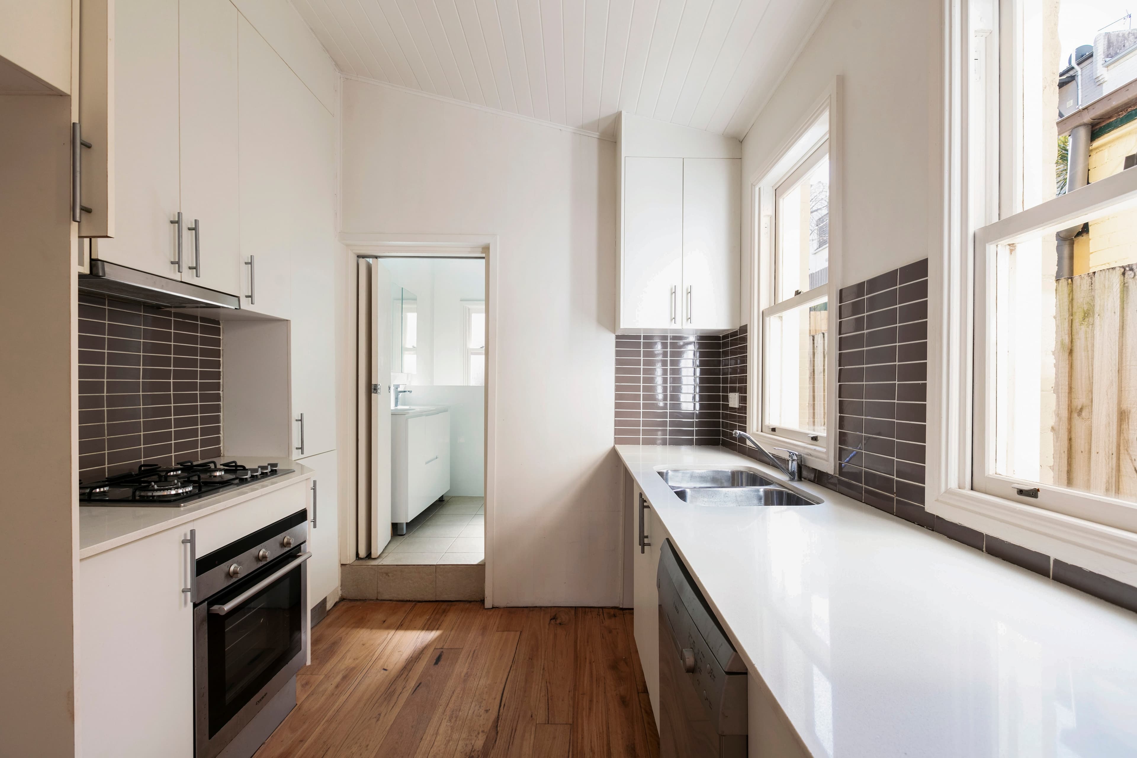 114 Reservoir Street, Surry Hills - Thumbnail 2